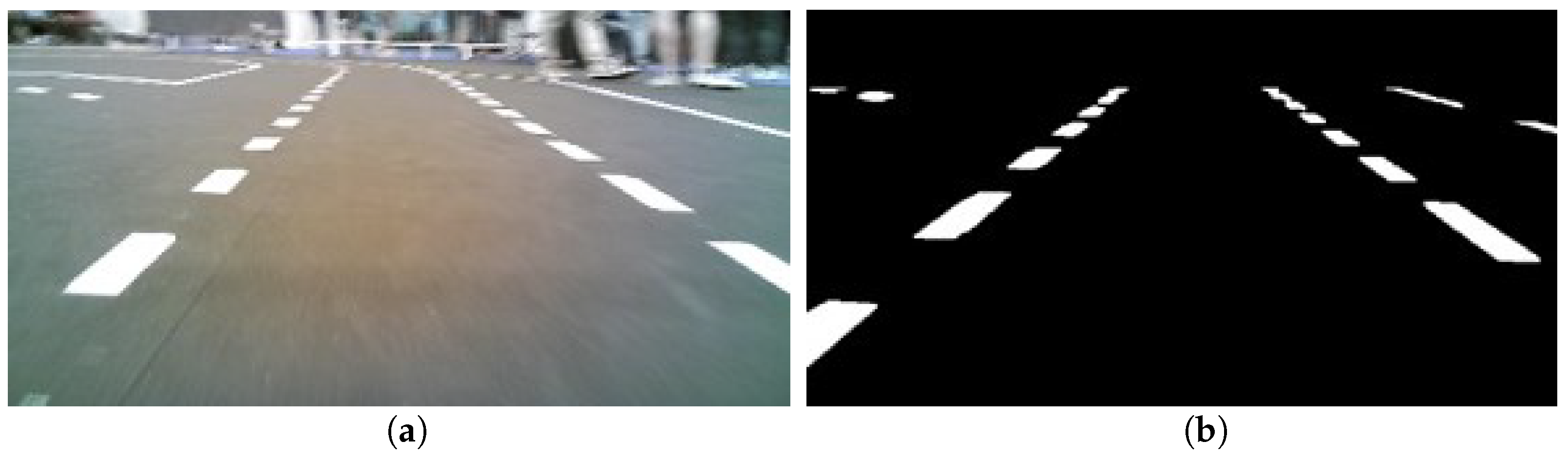 Algorithms 16 00411 g017