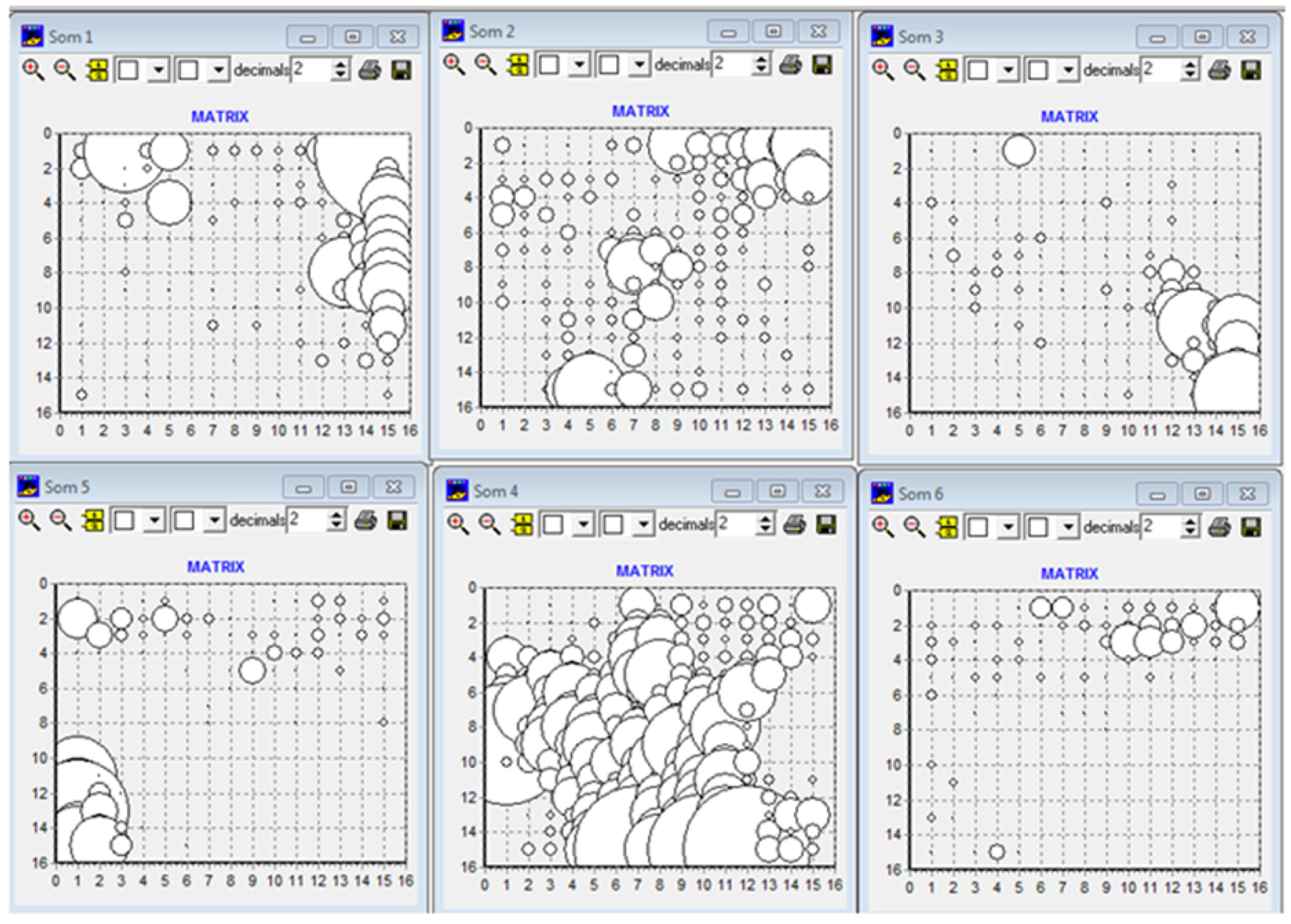 Algorithms 16 00414 g006