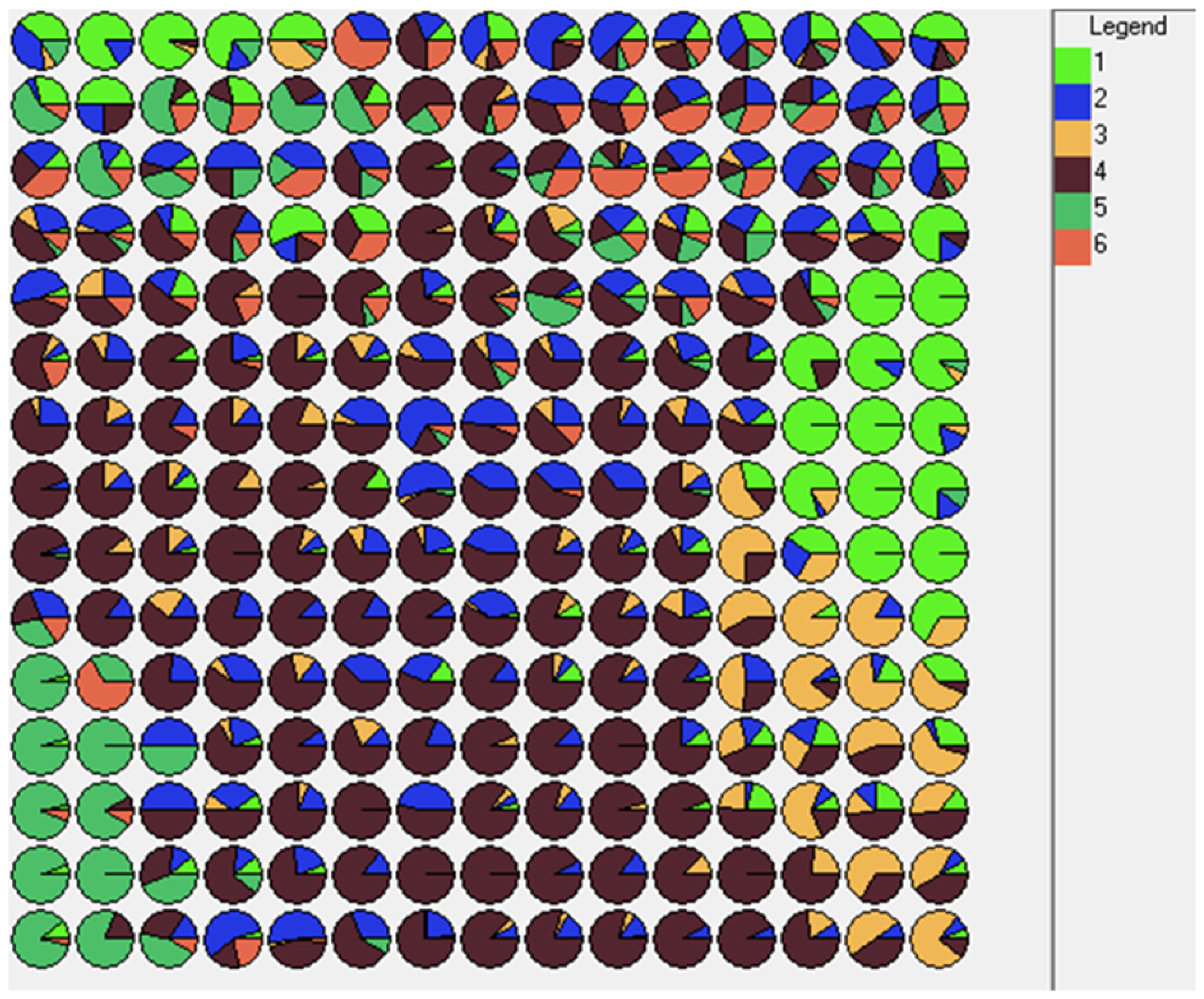 Algorithms 16 00414 g007