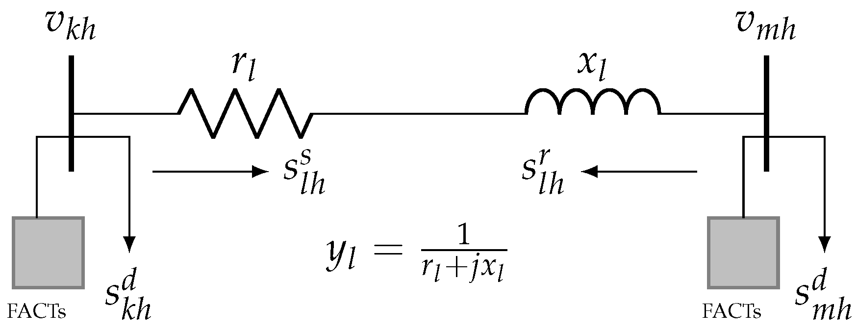 Algorithms 16 00420 g001