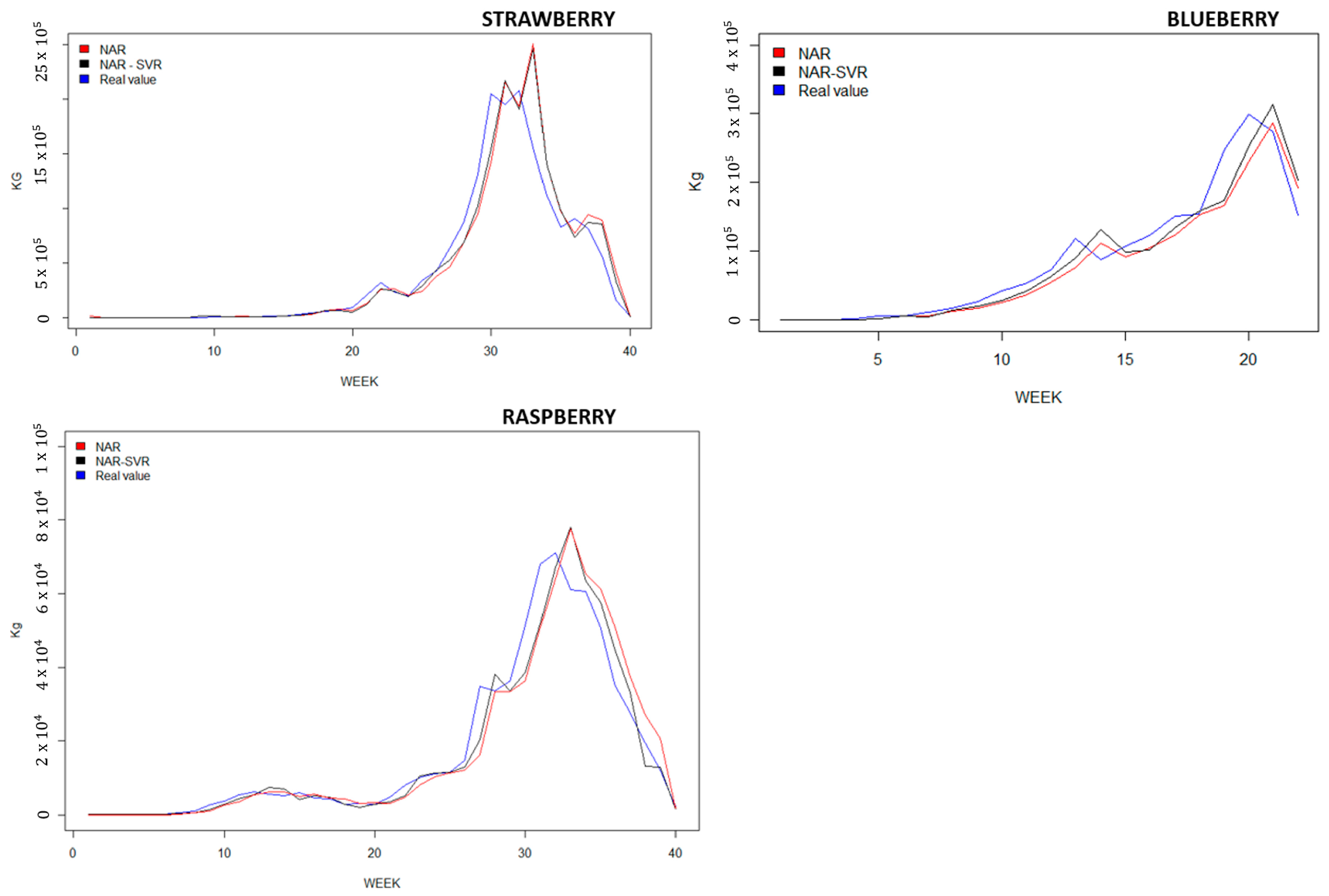 Algorithms 16 00423 g002 Algorithms 16 00423 g002