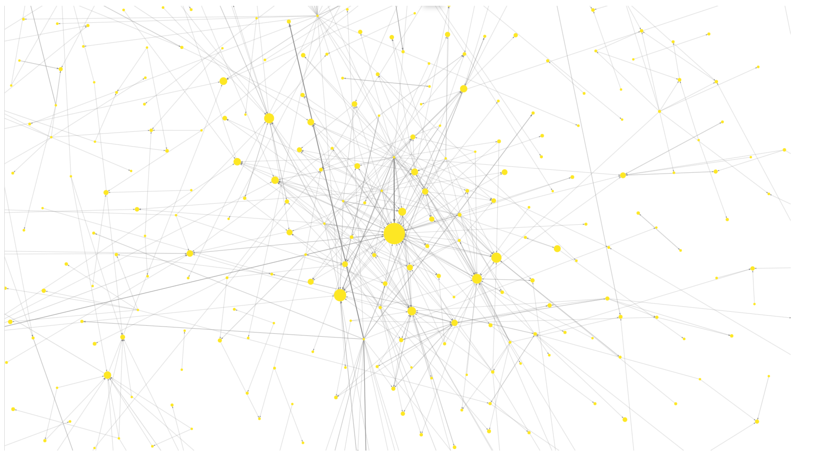 Algorithms 16 00424 g002