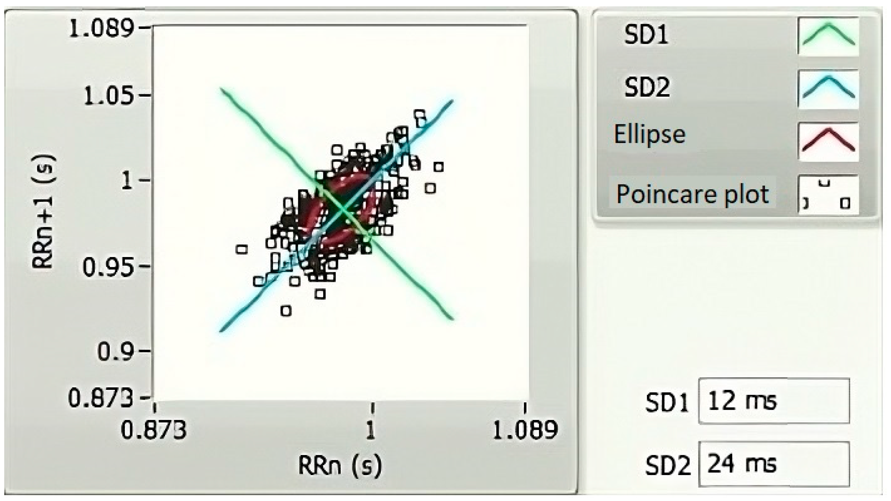 Algorithms 16 00433 g005