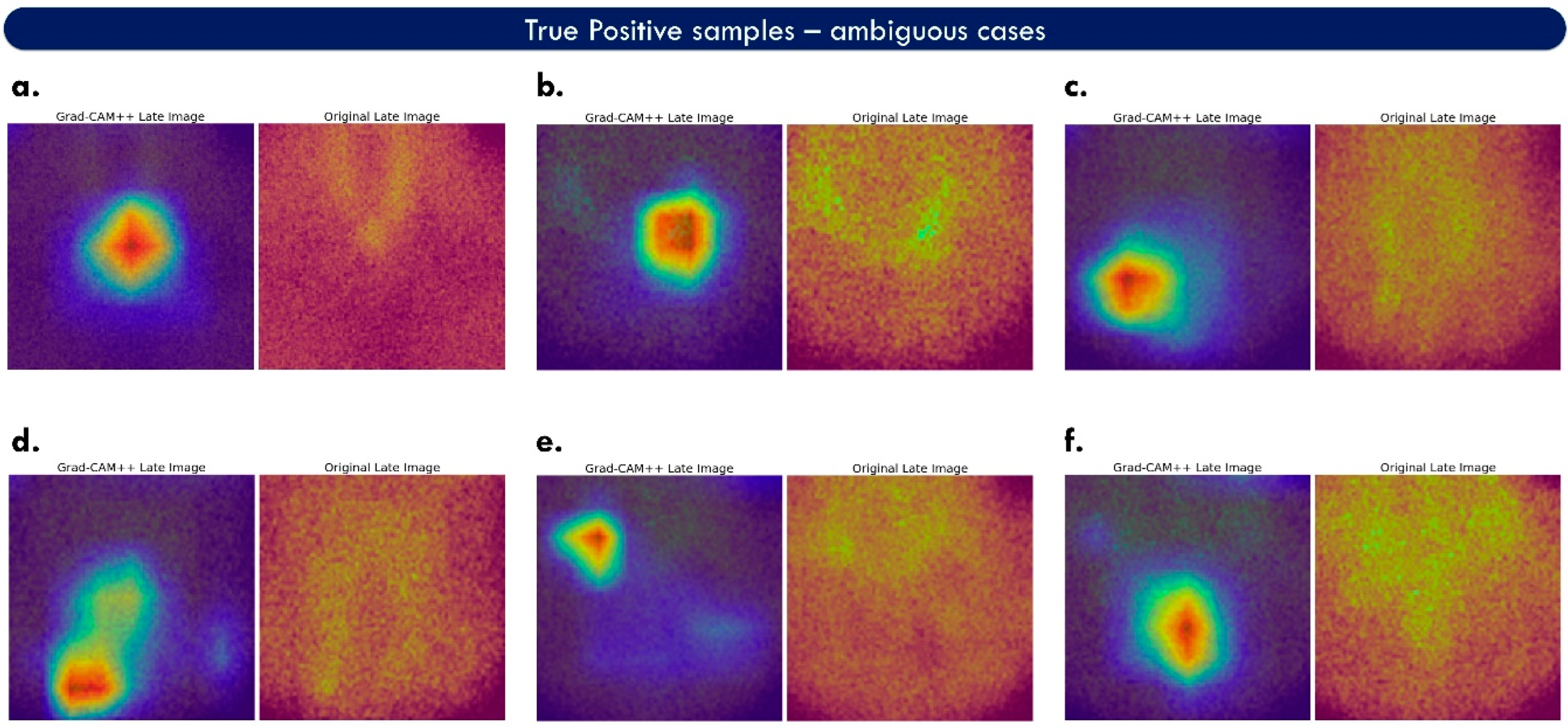 Algorithms 16 00435 g006