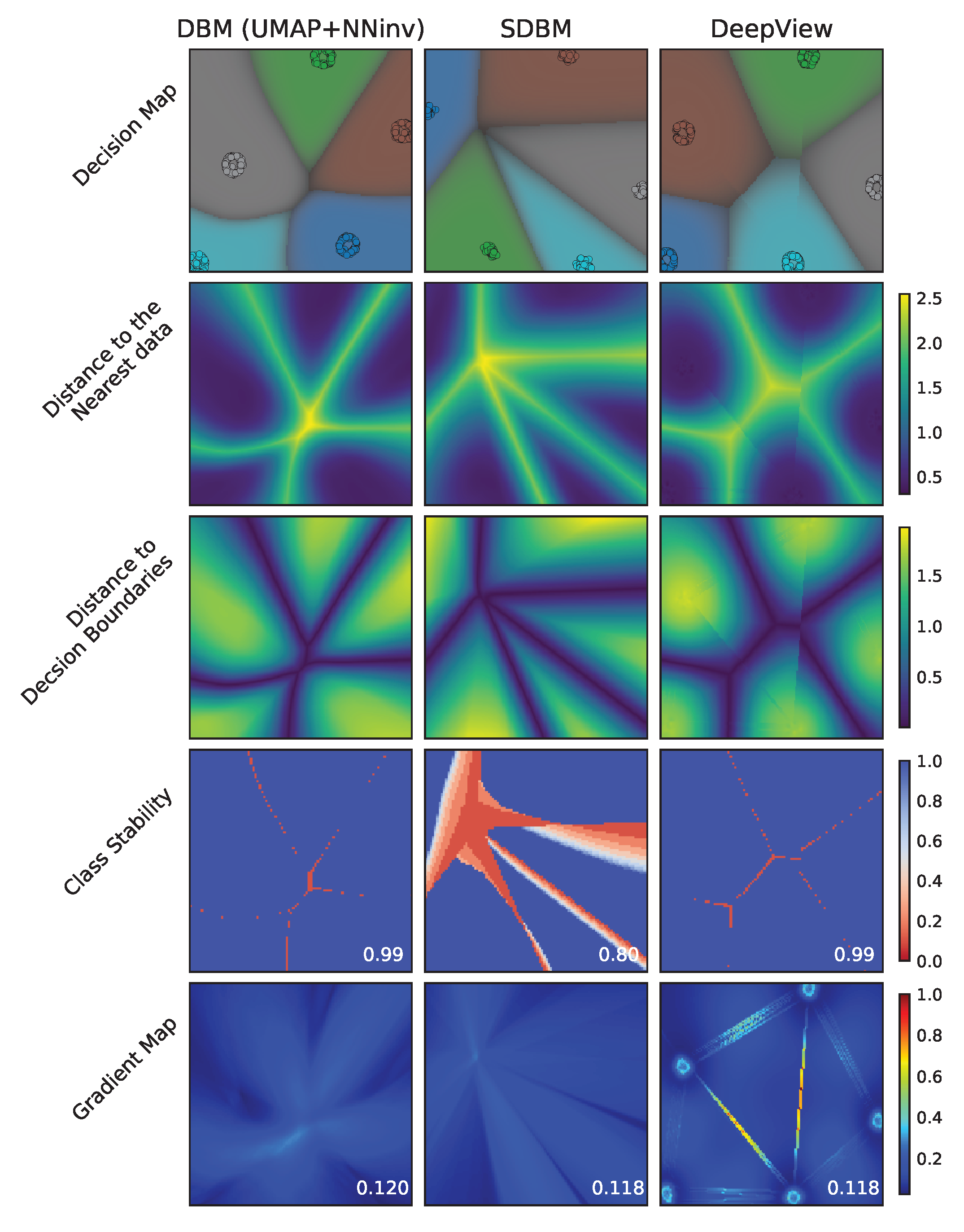 Algorithms 16 00438 g004 Algorithms 16 00438 g004