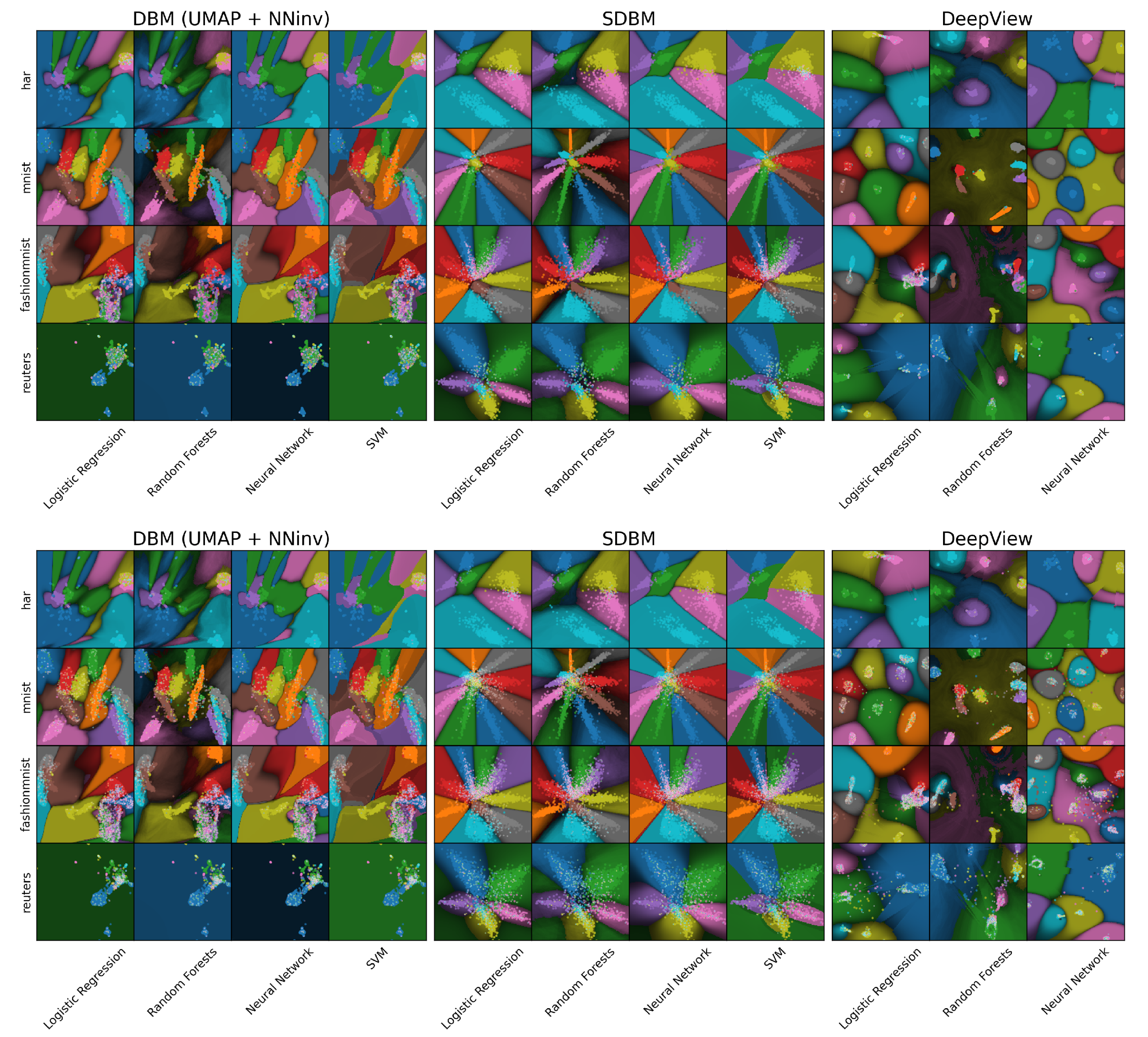 Algorithms 16 00438 g005 Algorithms 16 00438 g005