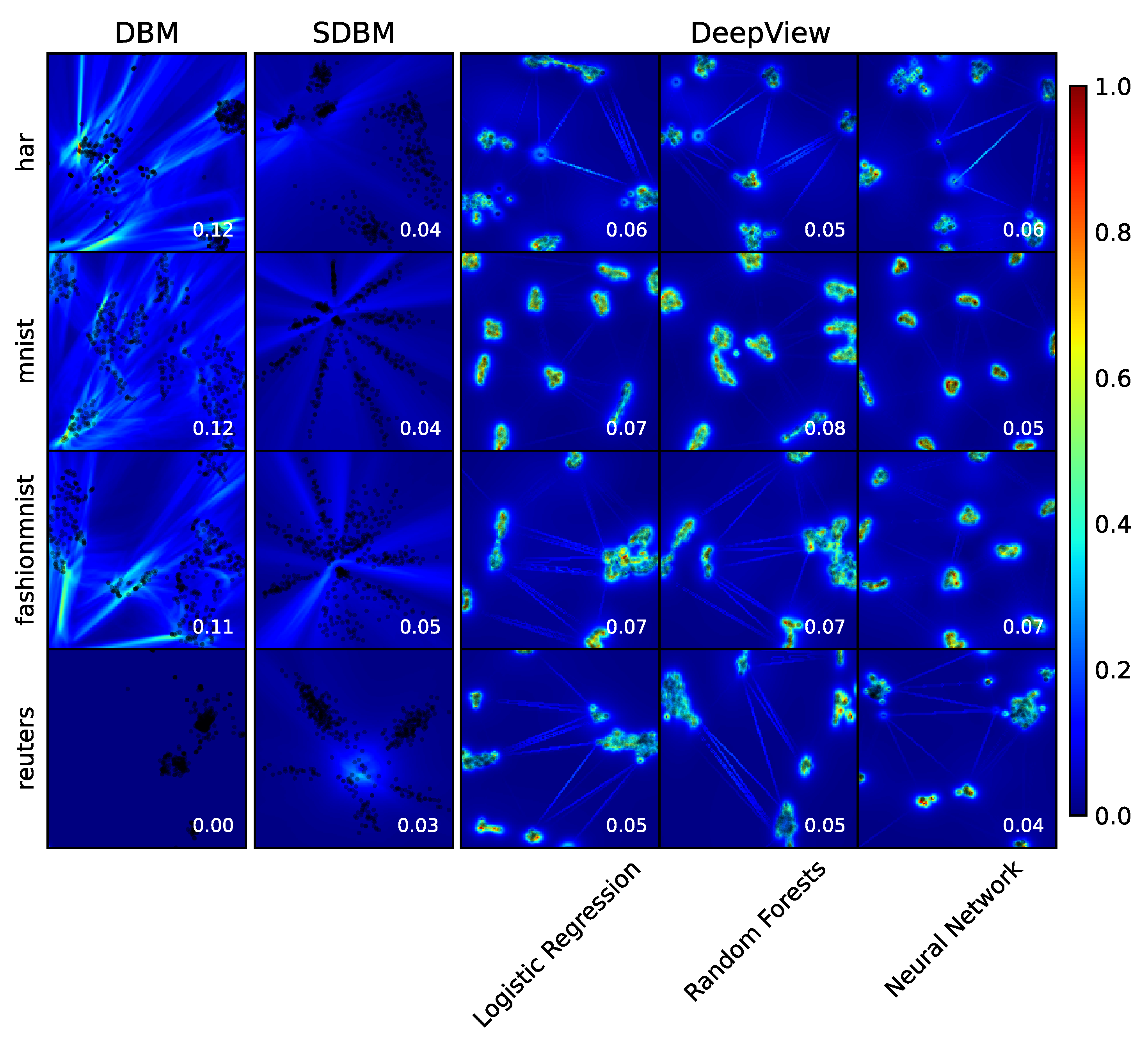 Algorithms 16 00438 g006 Algorithms 16 00438 g006