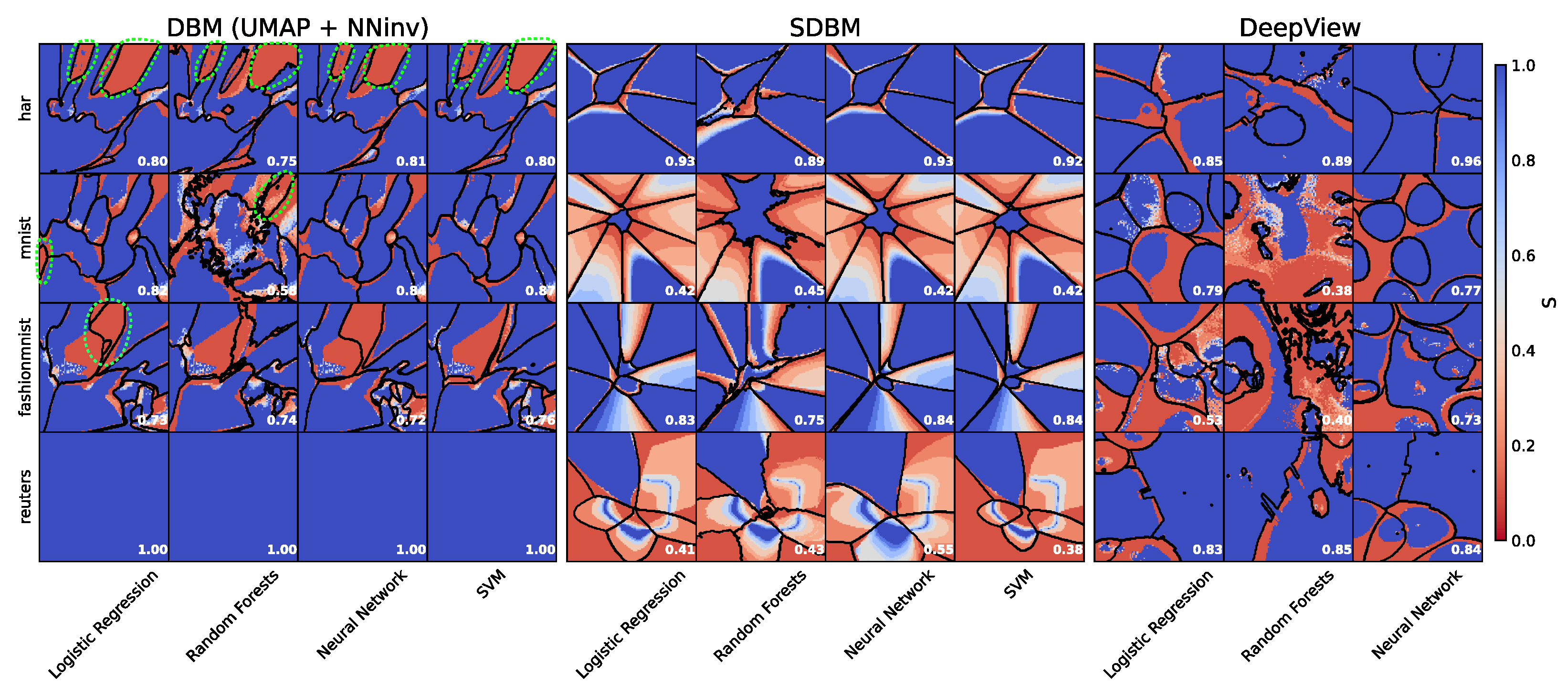 Algorithms 16 00438 g007 Algorithms 16 00438 g007