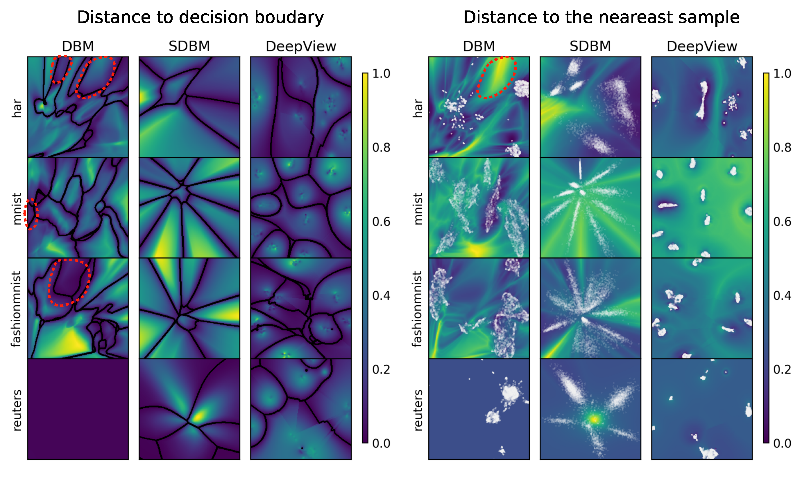 Algorithms 16 00438 g008 Algorithms 16 00438 g008