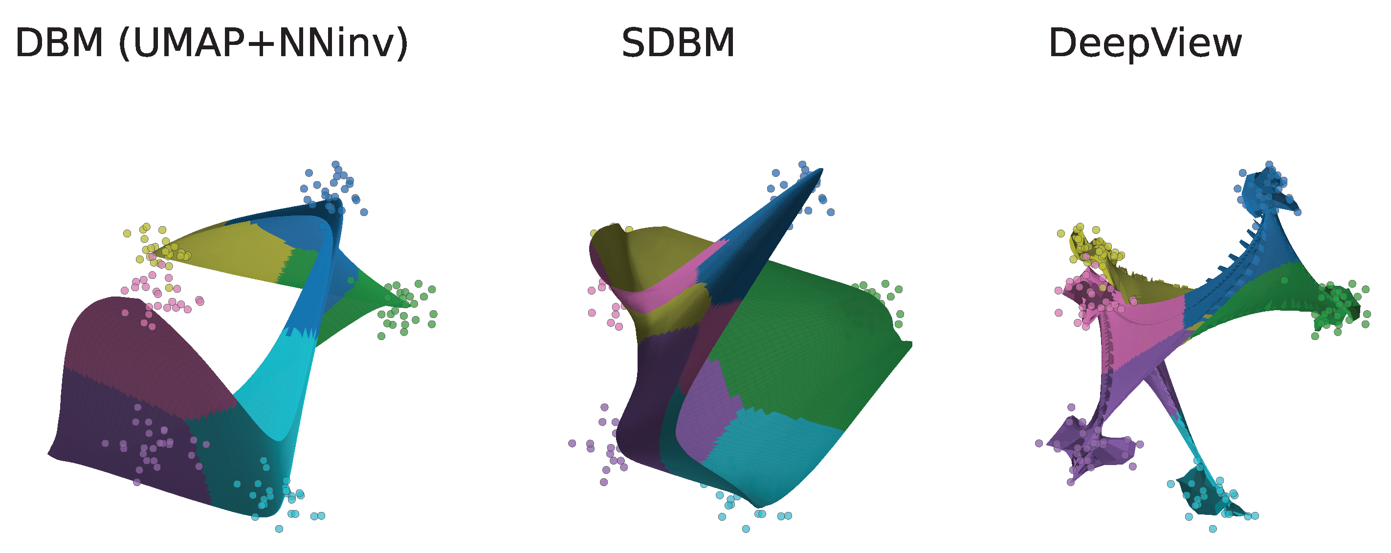 Algorithms 16 00438 g014 Algorithms 16 00438 g014