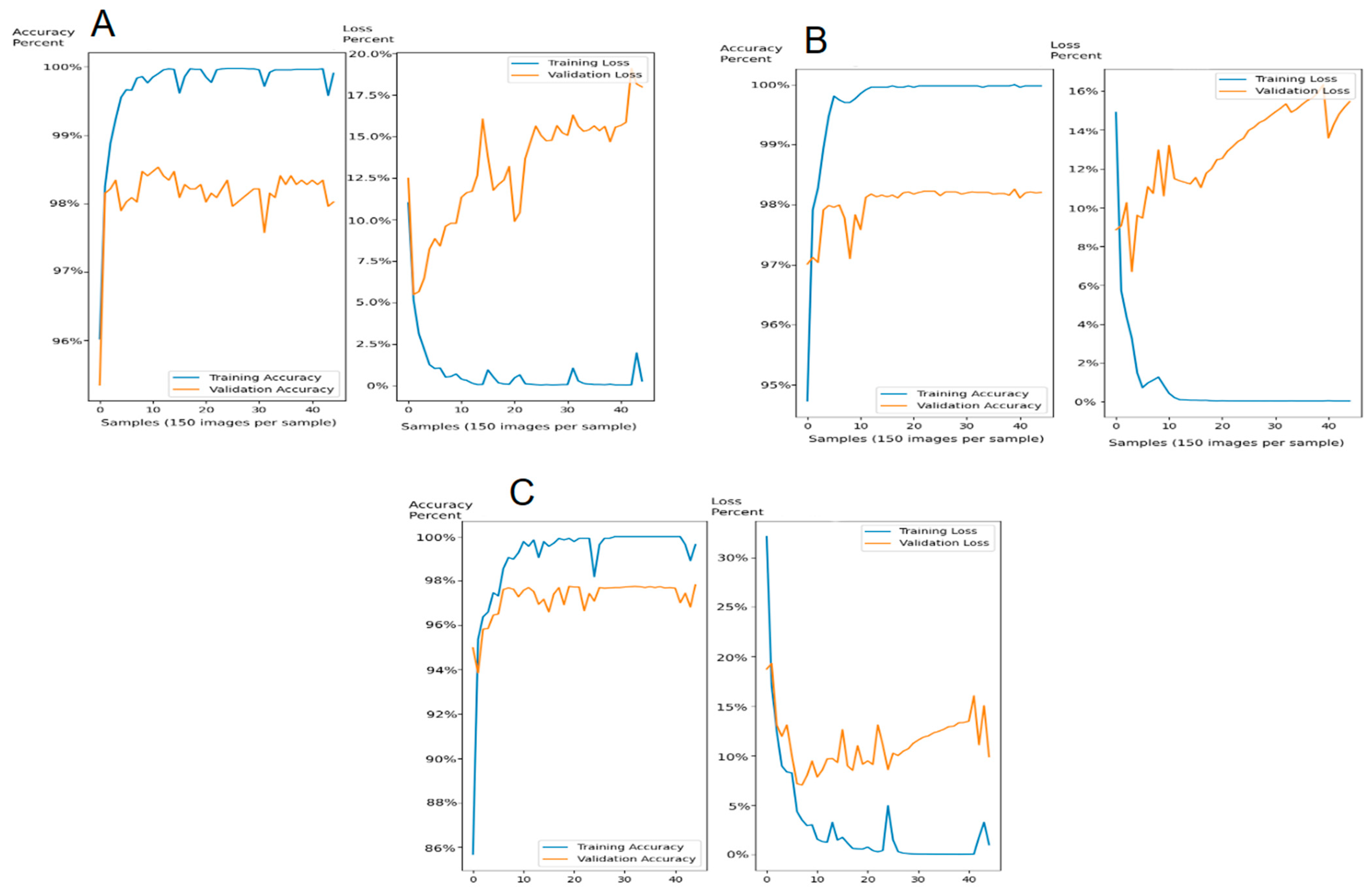 Algorithms 16 00445 g007