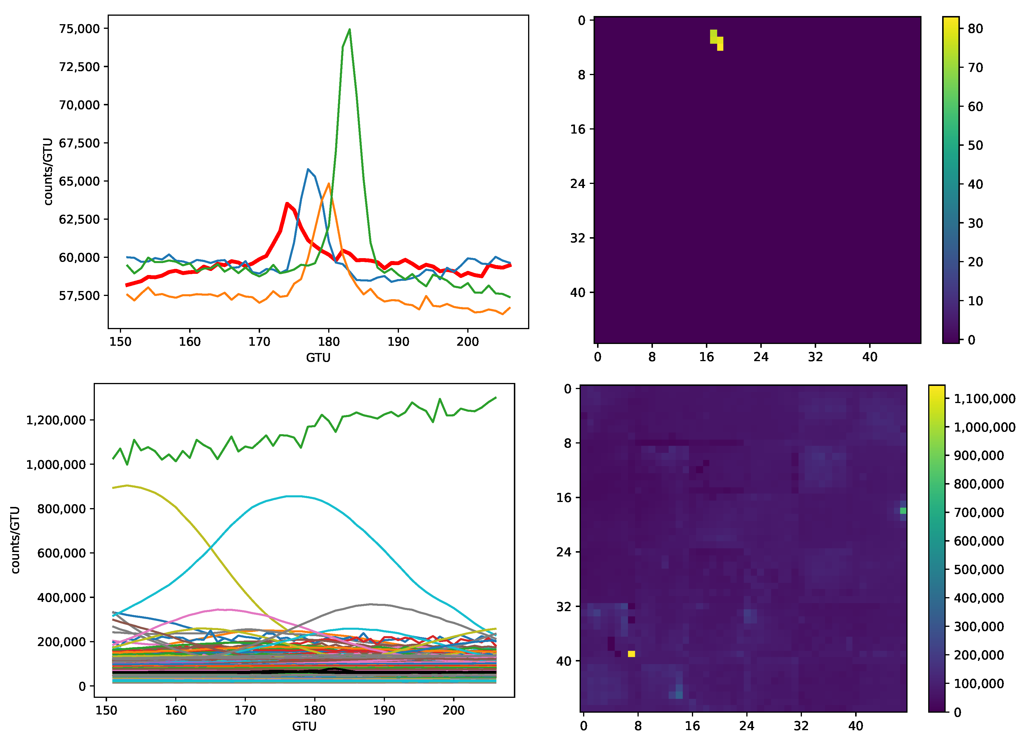 Algorithms 16 00448 g002