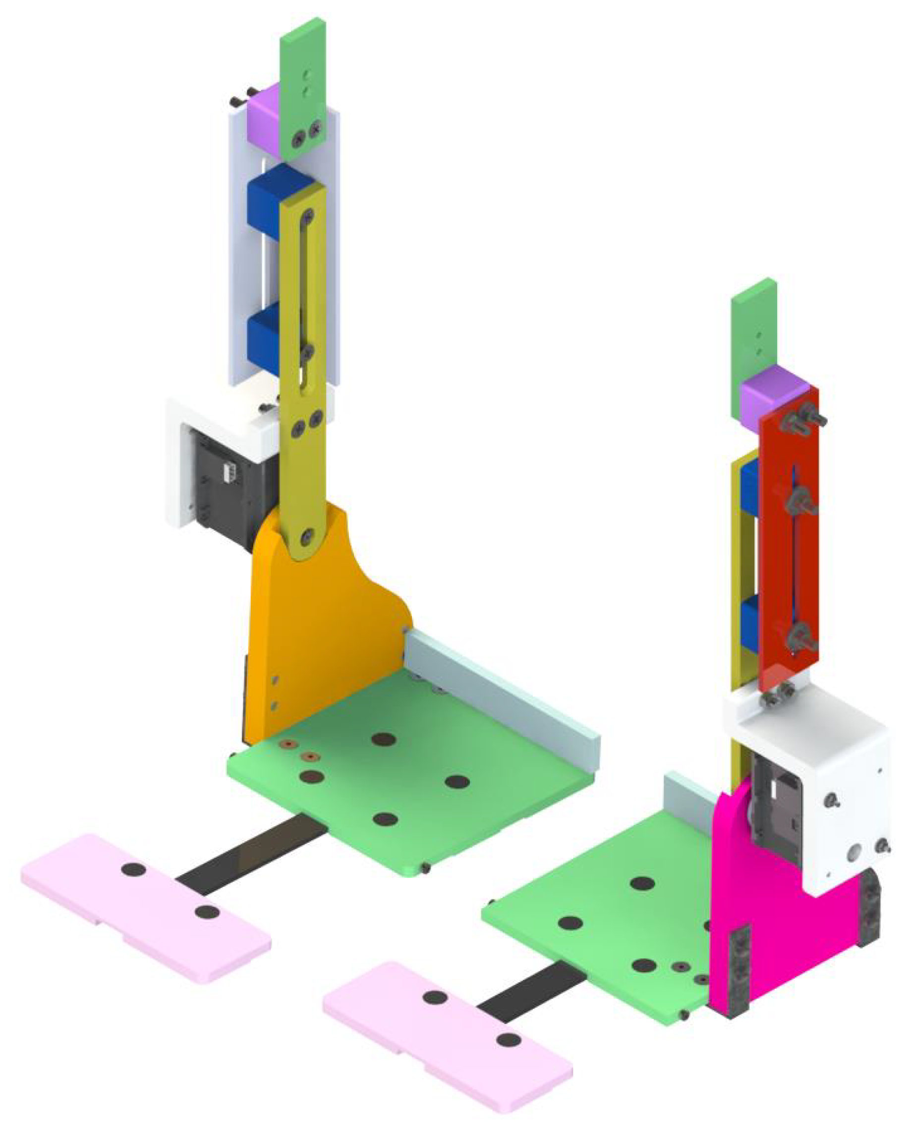 Algorithms 16 00449 g006