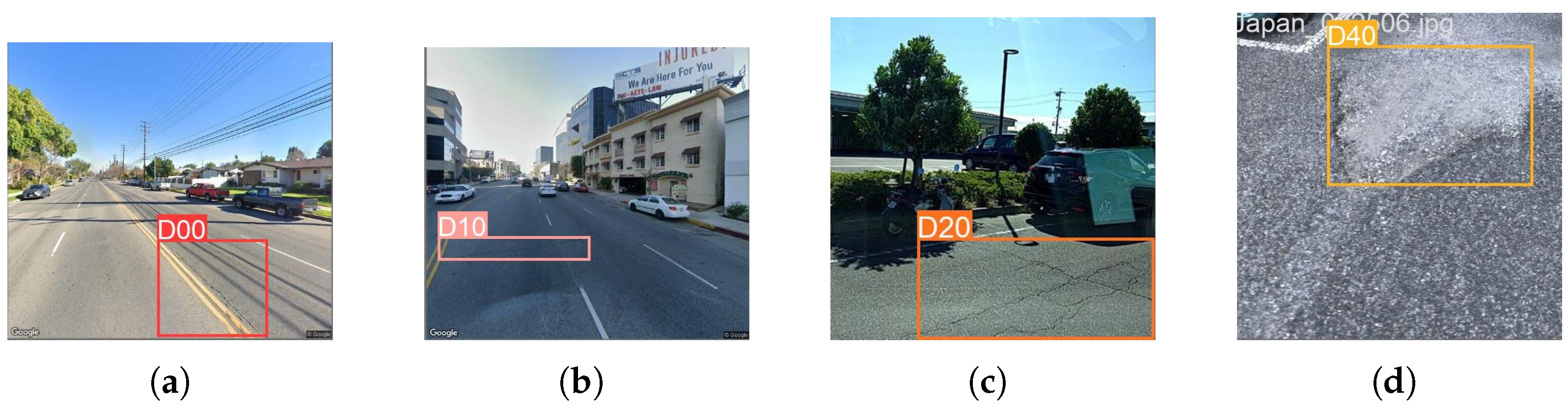 Algorithms 16 00452 g006