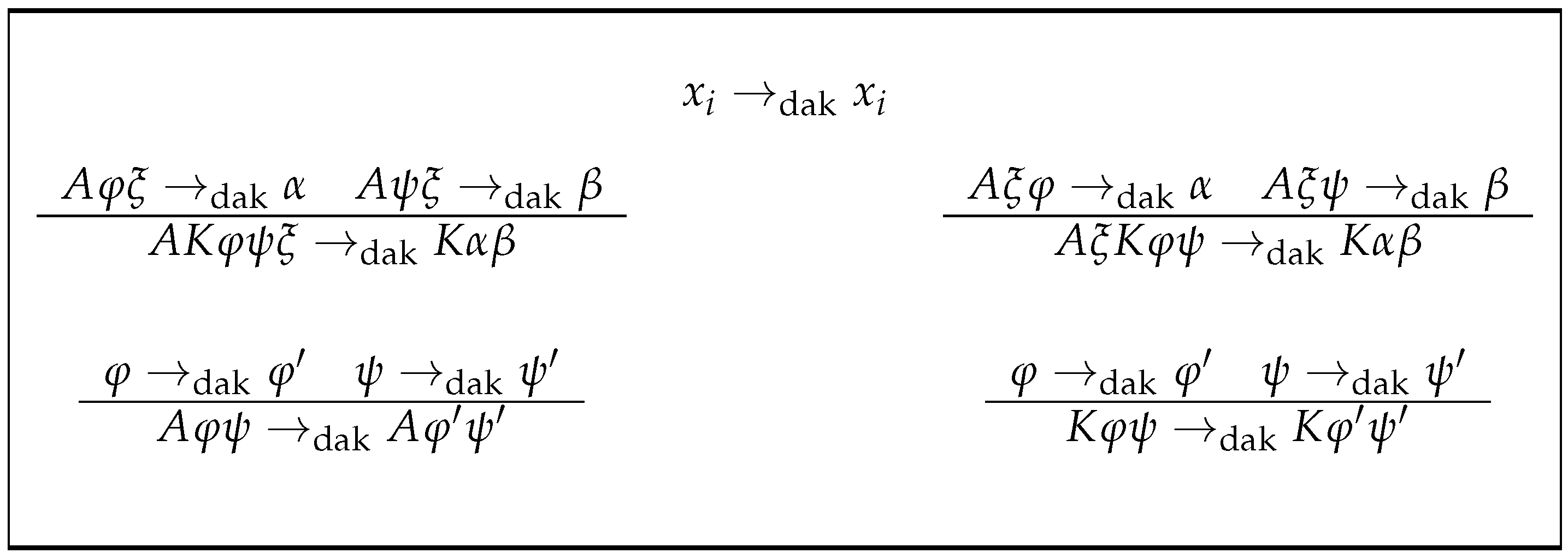 Algorithms 16 00459 g001