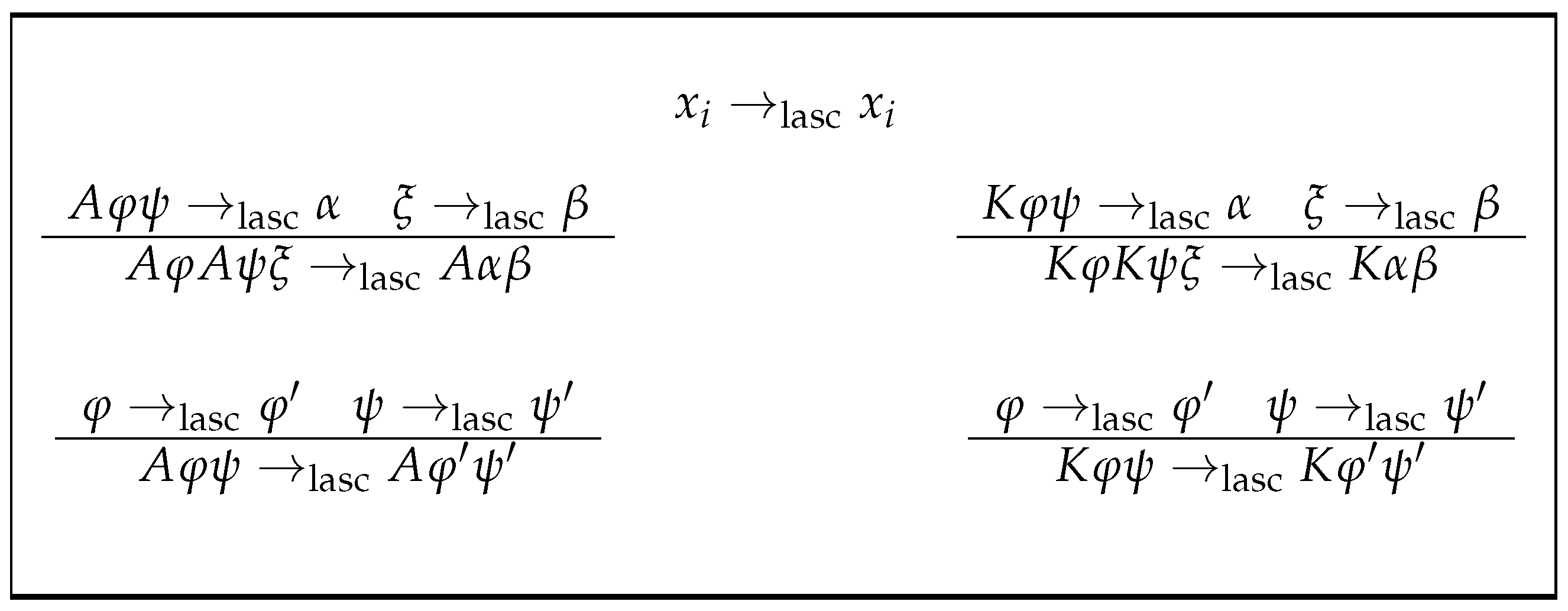 Algorithms 16 00459 g002
