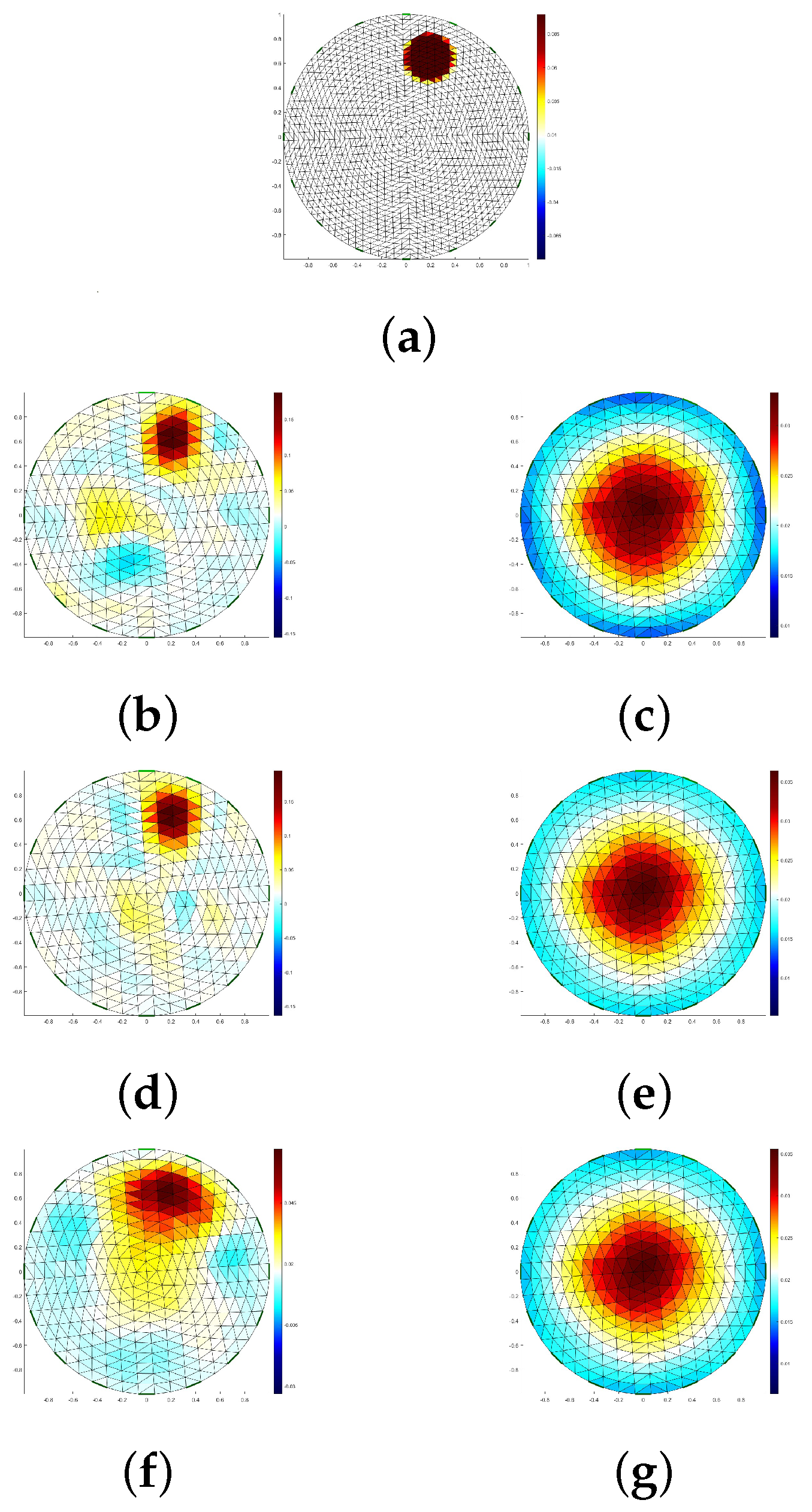Algorithms 16 00461 g004a Algorithms 16 00461 g004a
