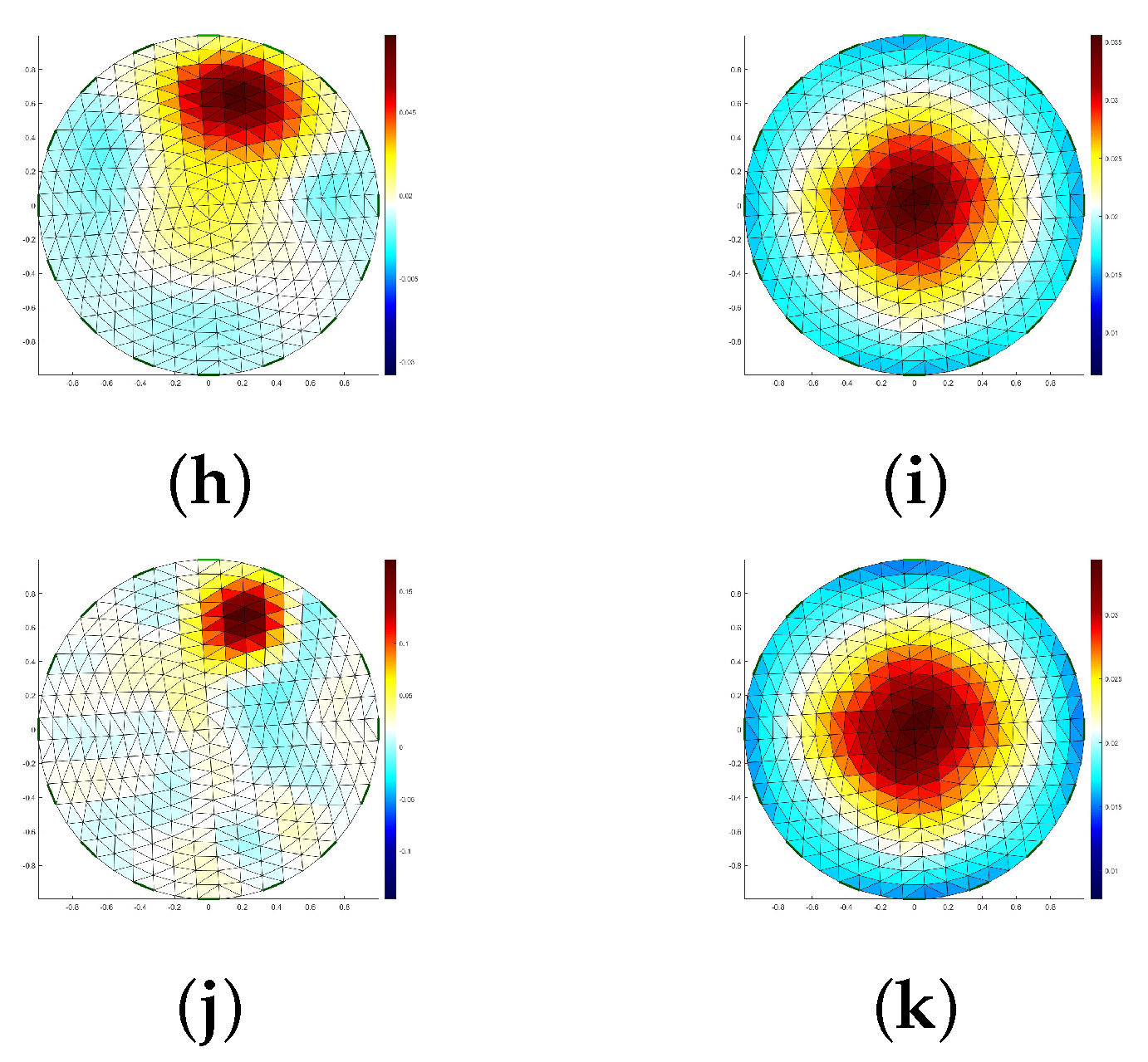 Algorithms 16 00461 g004b Algorithms 16 00461 g004b