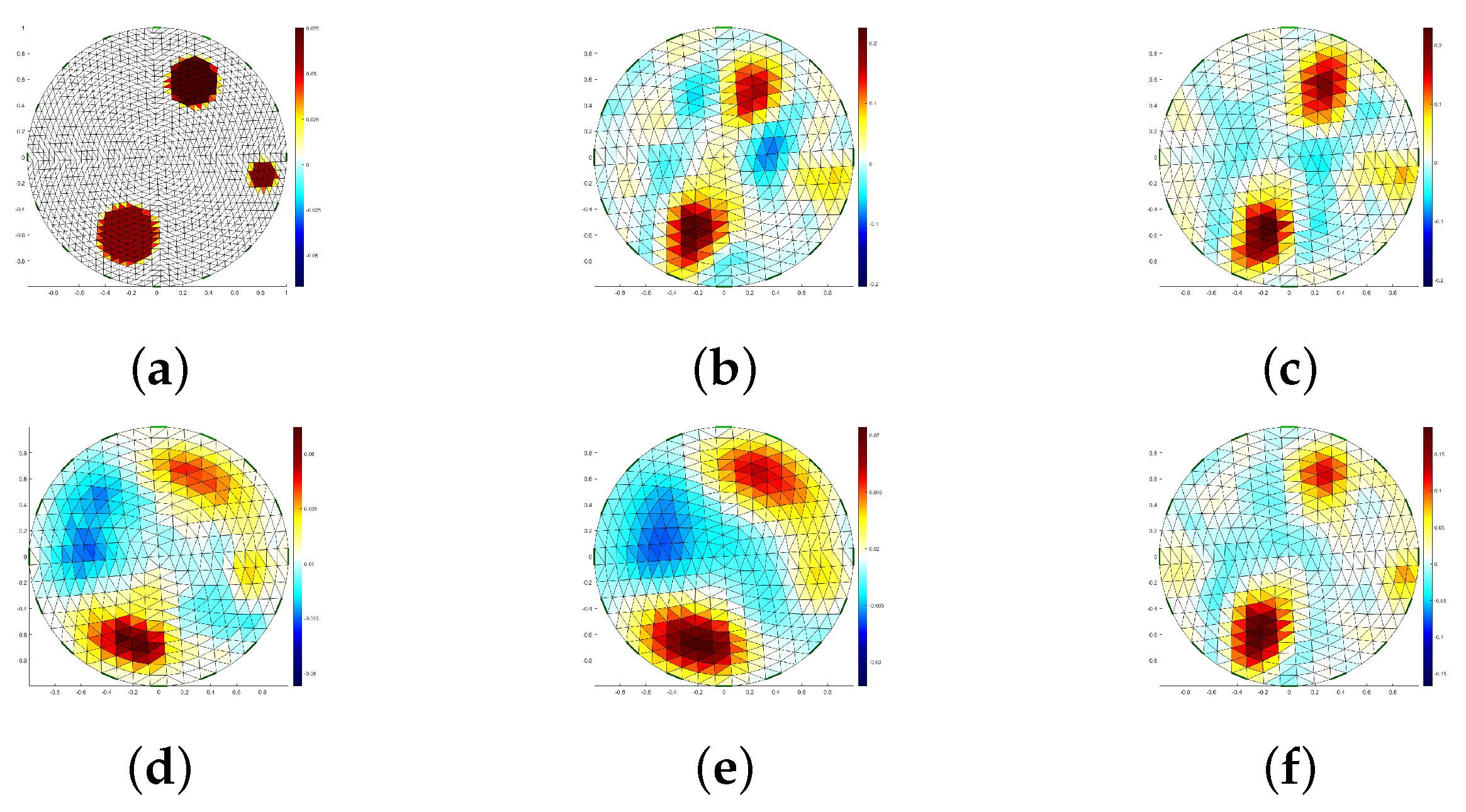 Algorithms 16 00461 g005 Algorithms 16 00461 g005