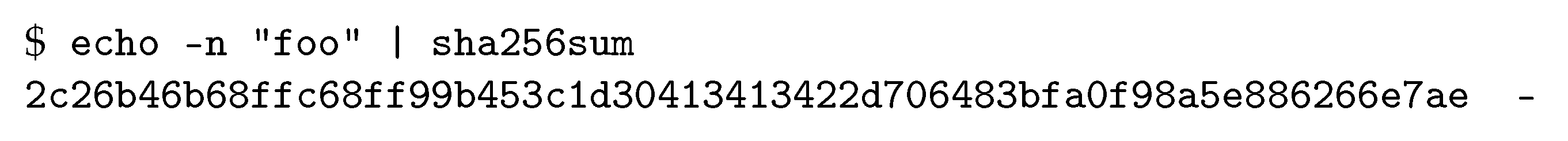 Algorithms 16 00462 g005