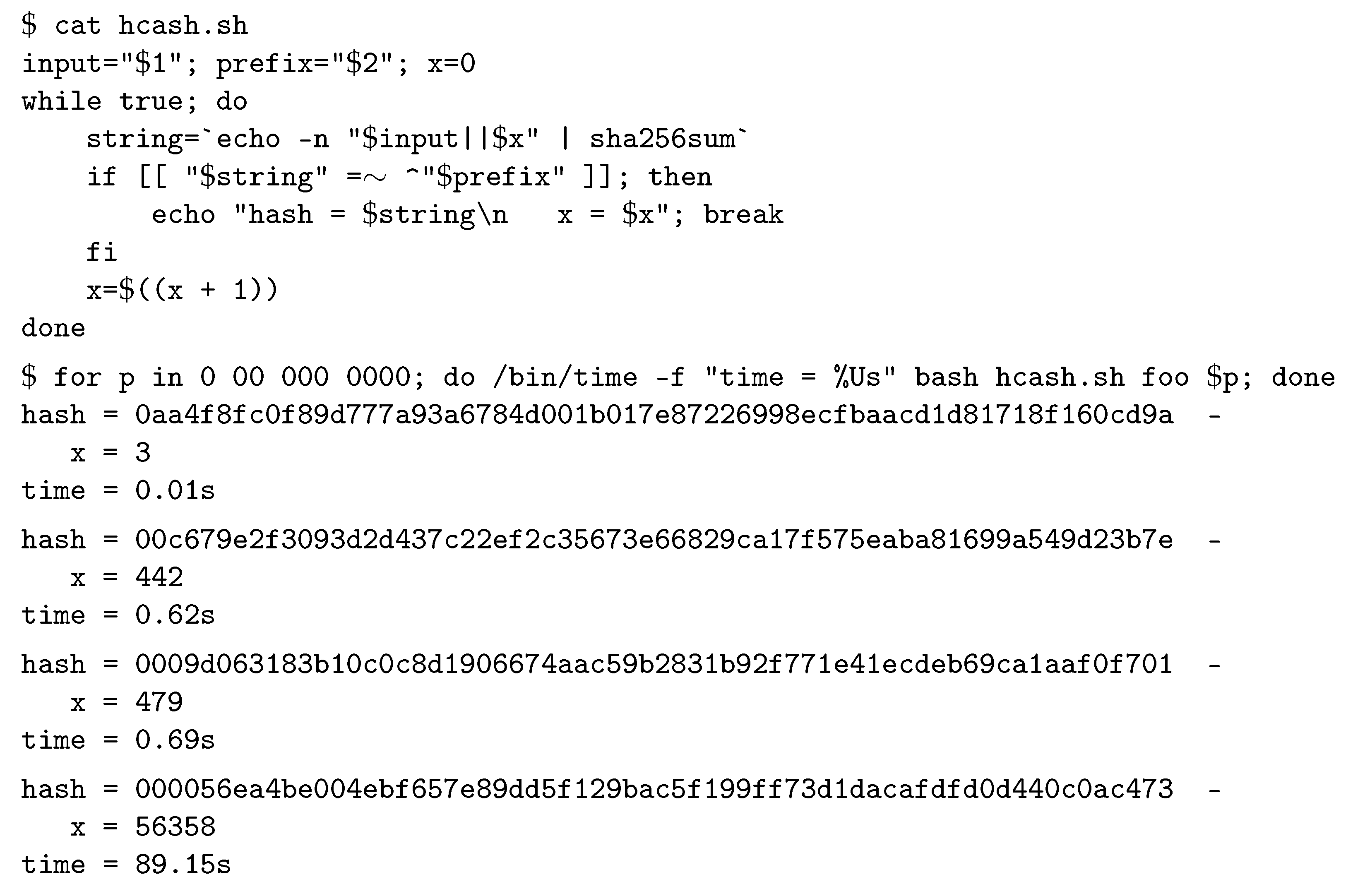 Algorithms 16 00462 g006