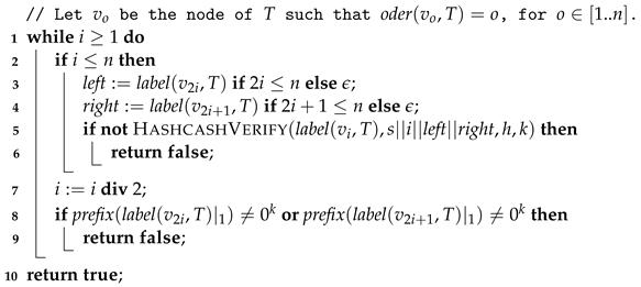 Algorithms 16 00462 i003