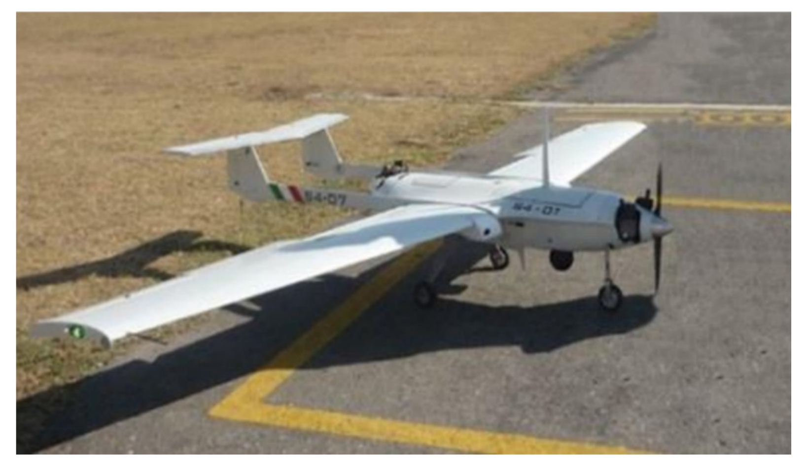 Algorithms 16 00472 g008