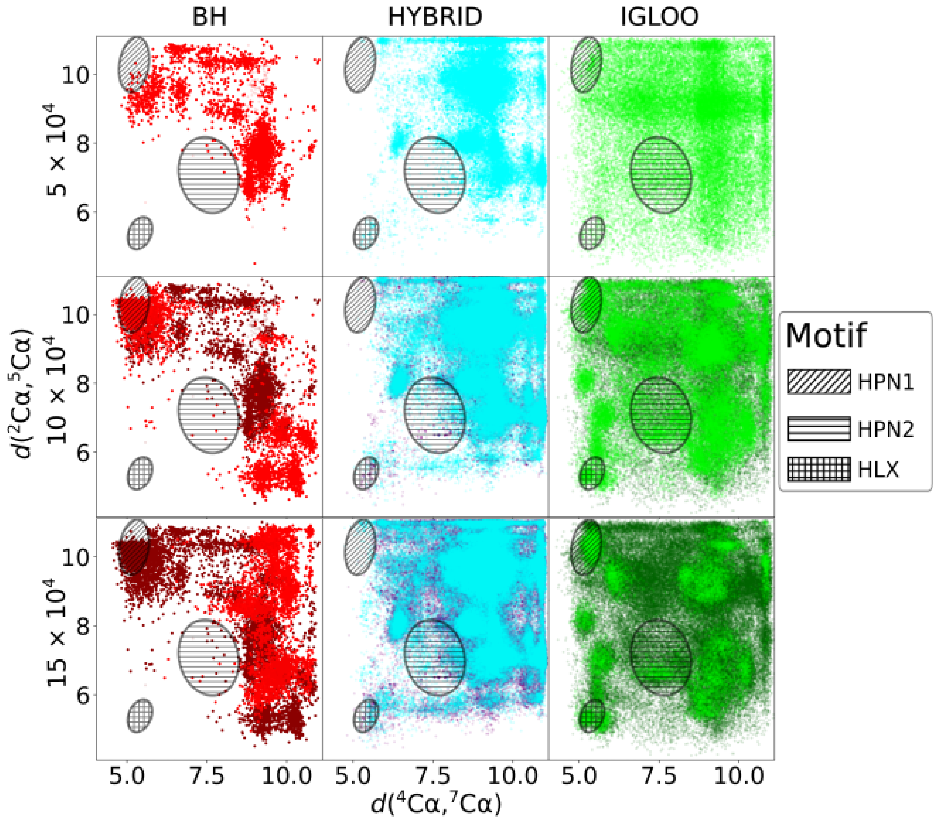 Algorithms 16 00476 g004