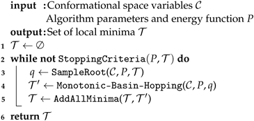 Algorithms 16 00476 i002