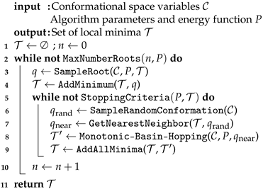 Algorithms 16 00476 i003