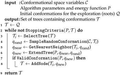 Algorithms 16 00476 i005