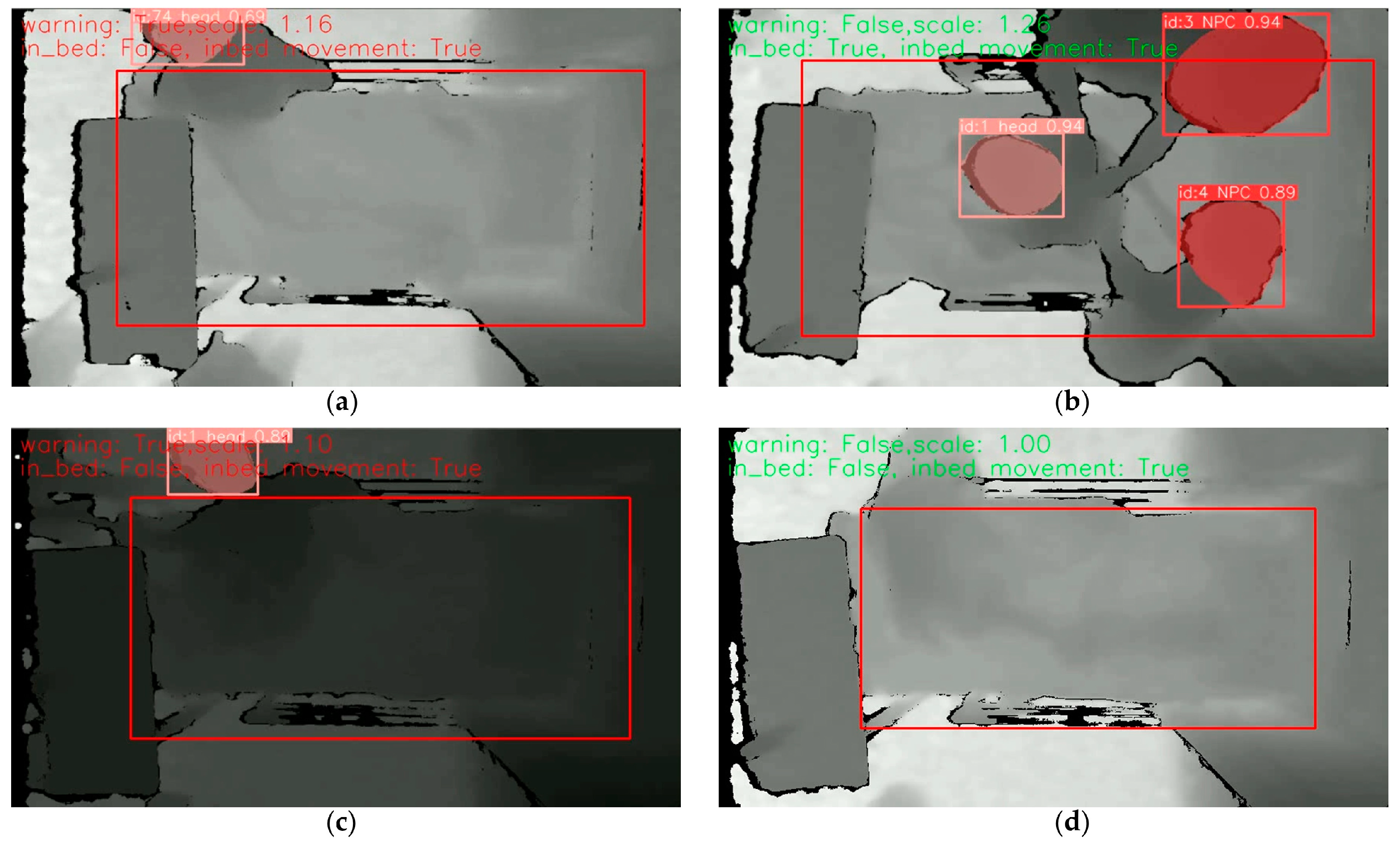 Algorithms 16 00477 g011