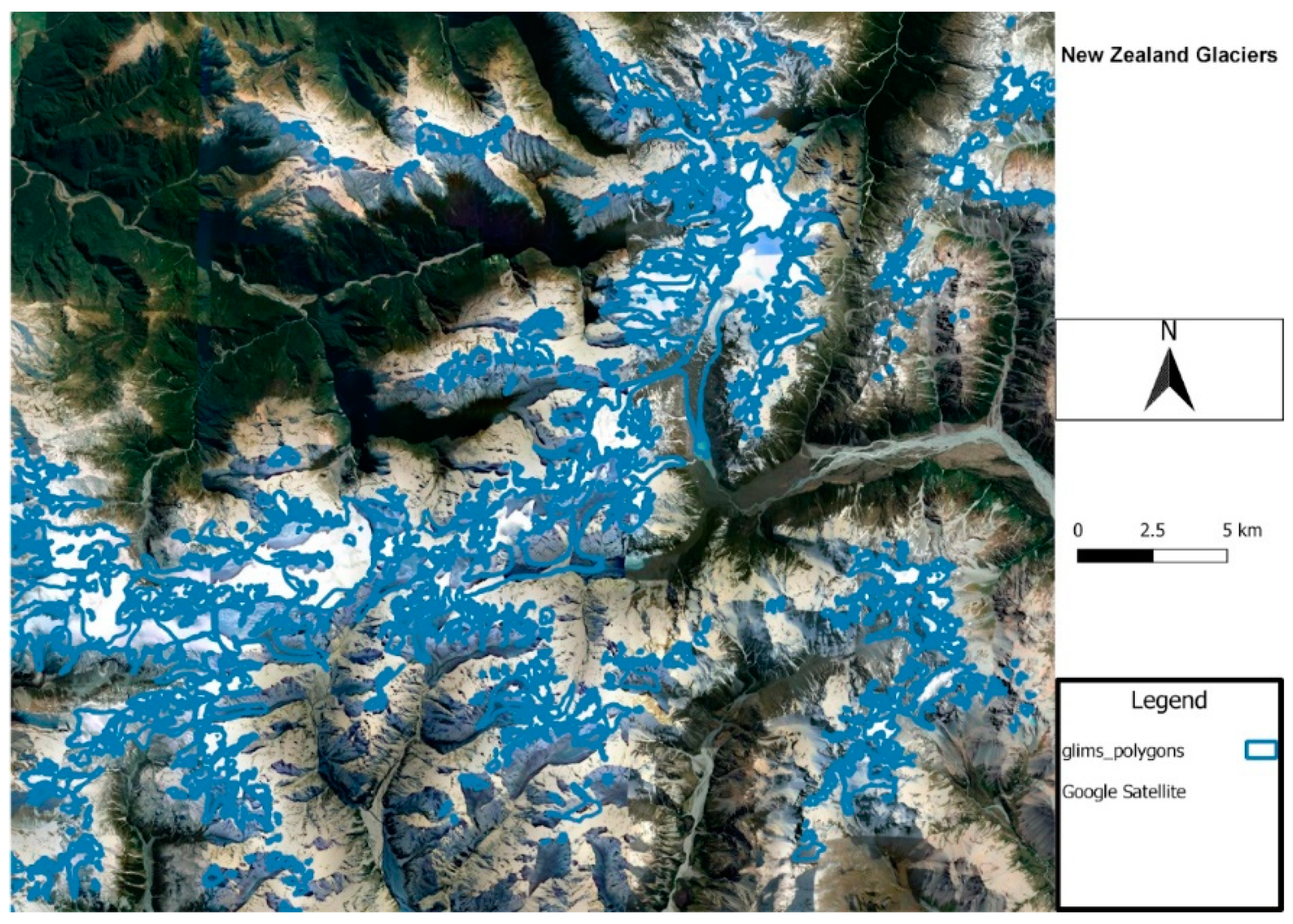 Algorithms 16 00486 g001