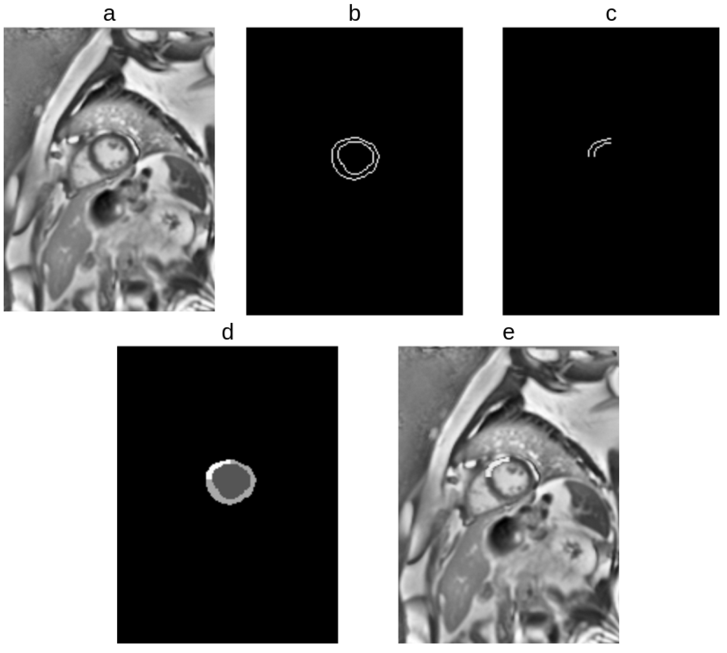 Algorithms 16 00488 g005