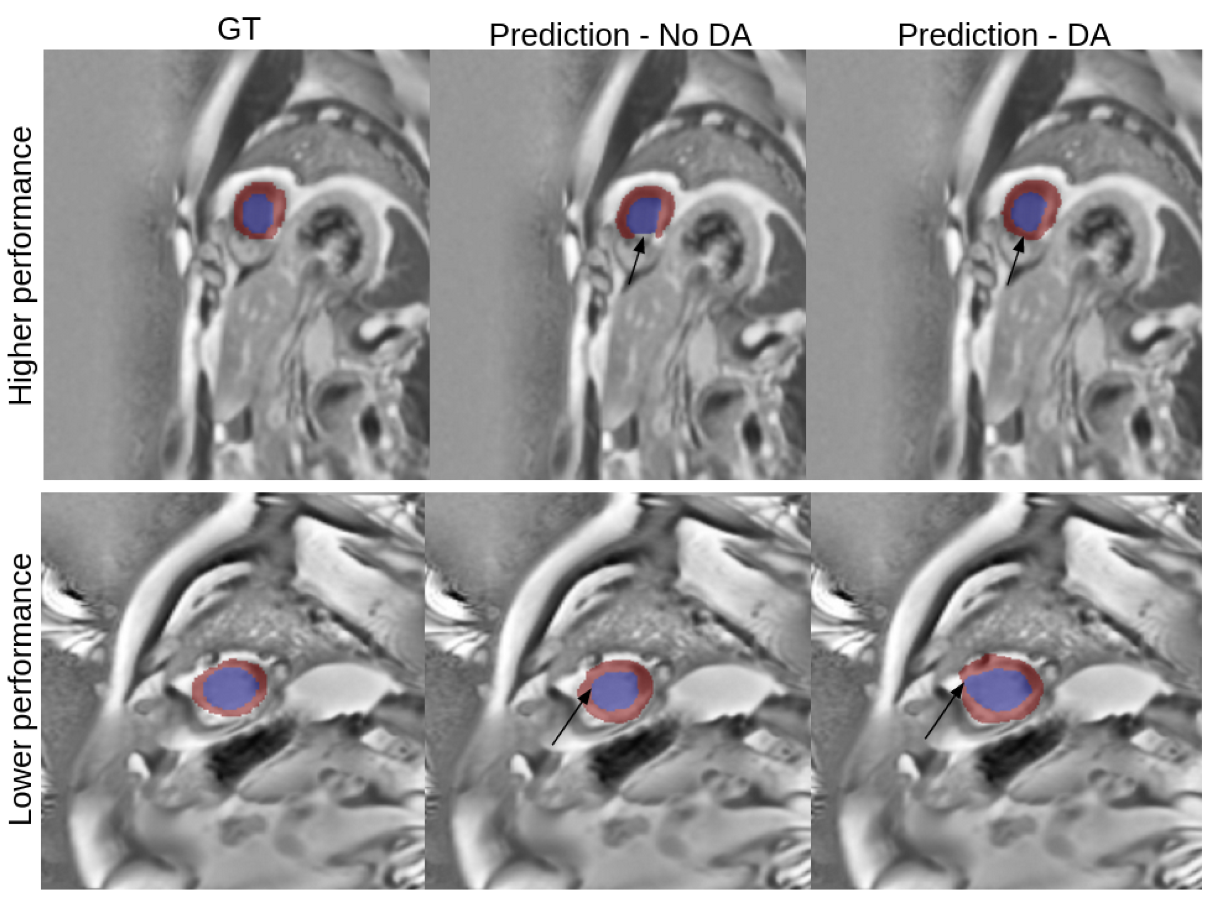 Algorithms 16 00488 g007