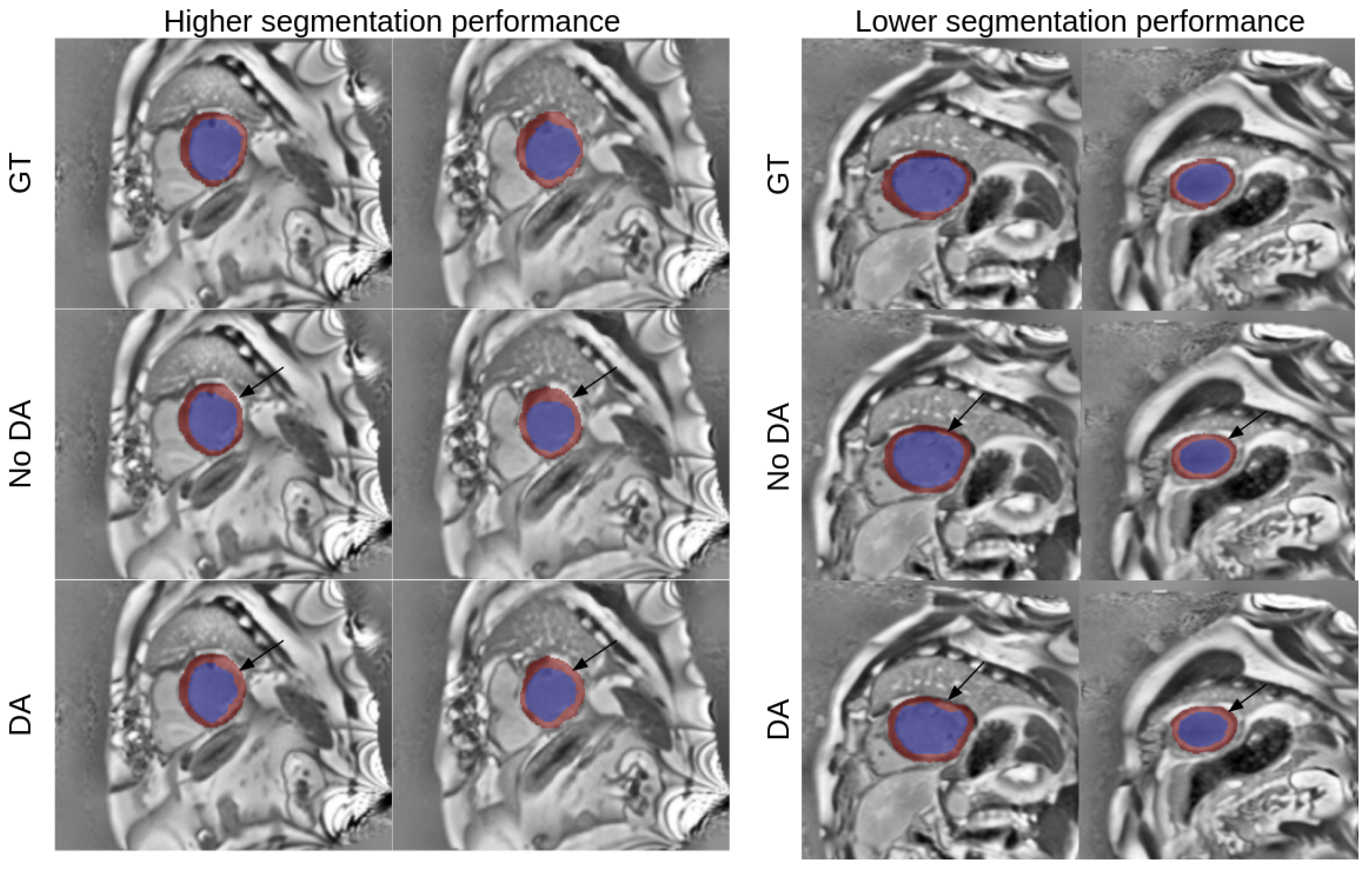Algorithms 16 00488 g008