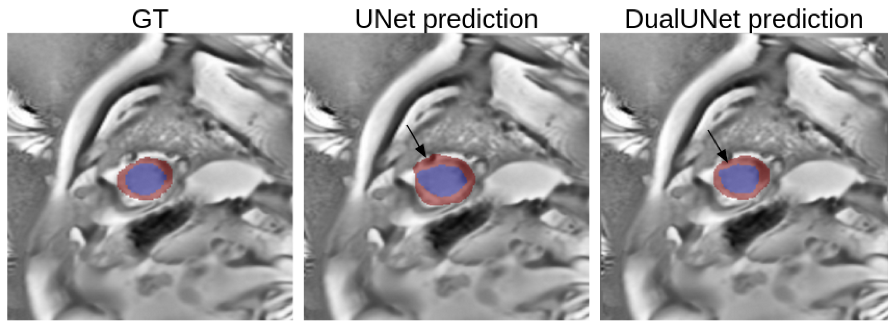 Algorithms 16 00488 g009