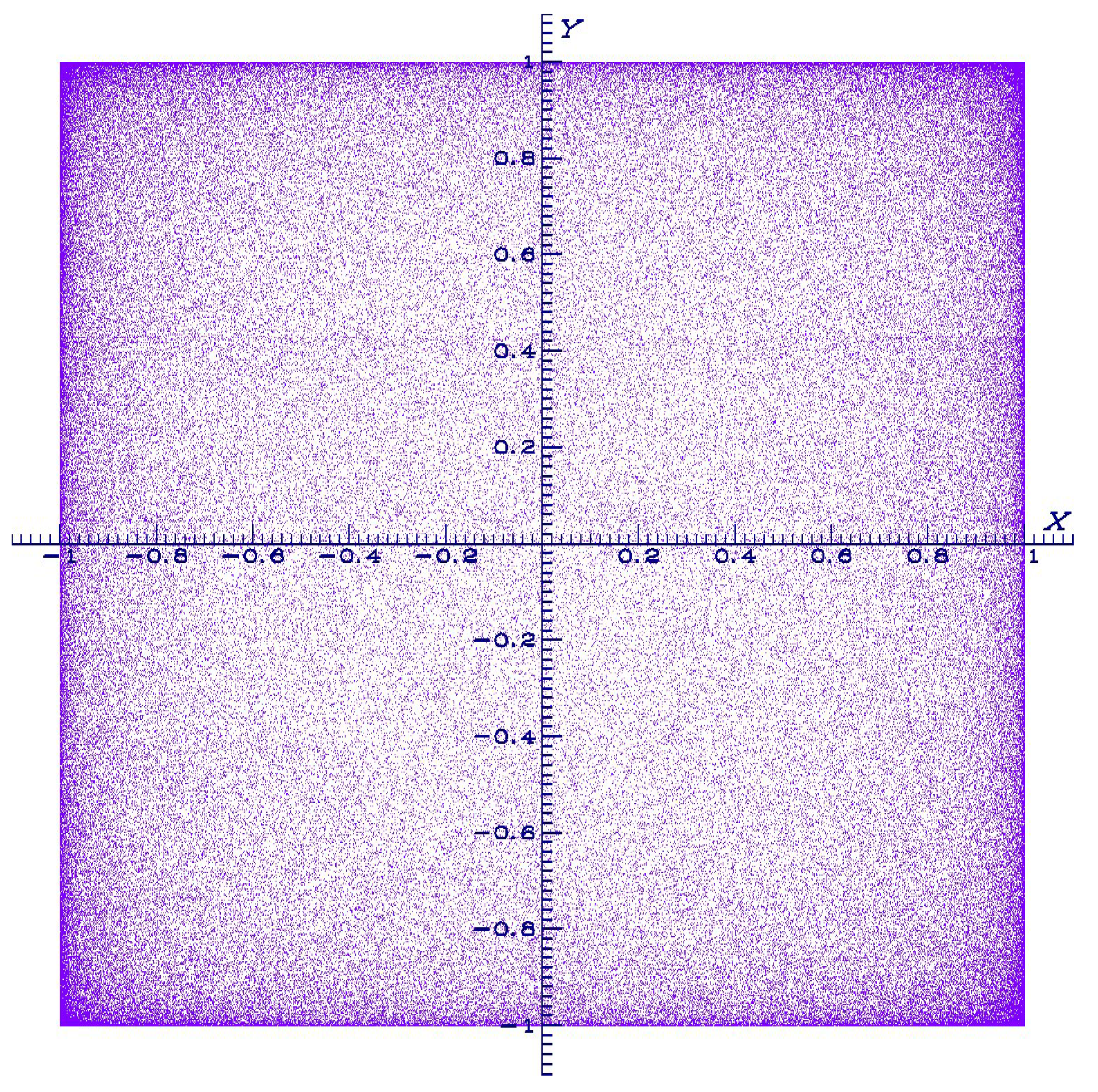 Algorithms 16 00491 g009 Algorithms 16 00491 g009