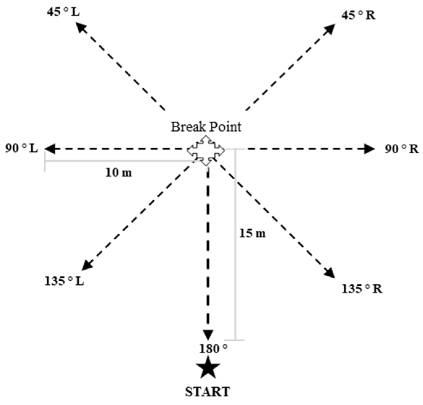 Algorithms 16 00496 g004