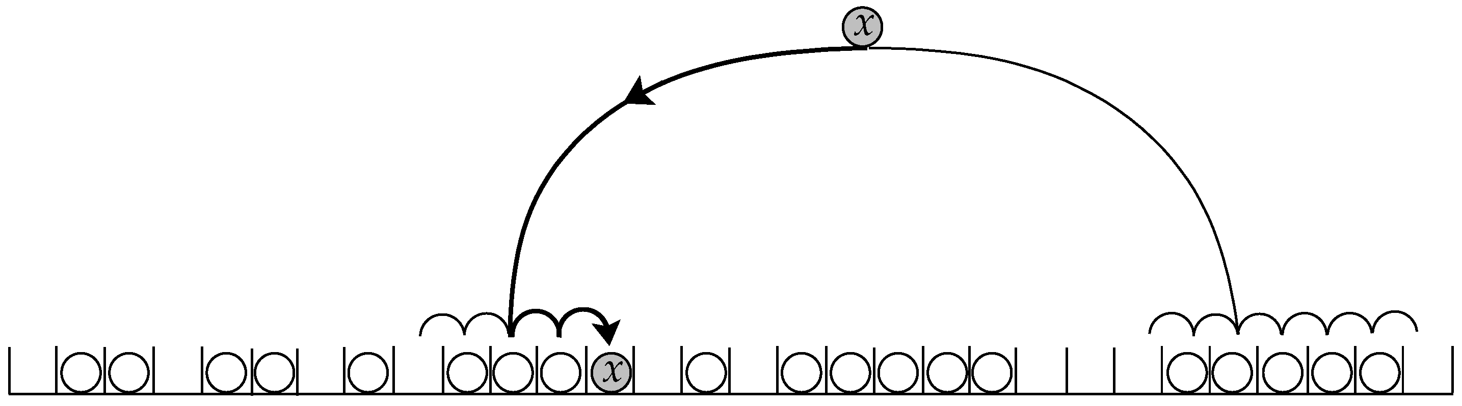 Algorithms 16 00500 g002