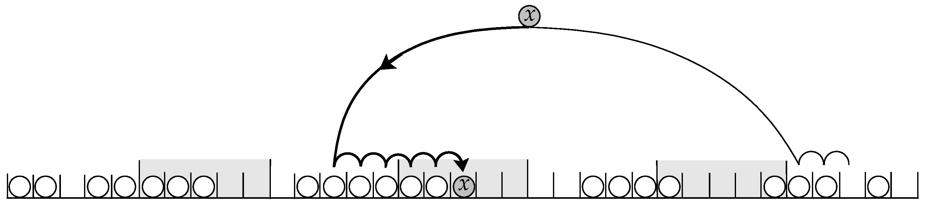 Algorithms 16 00500 g004
