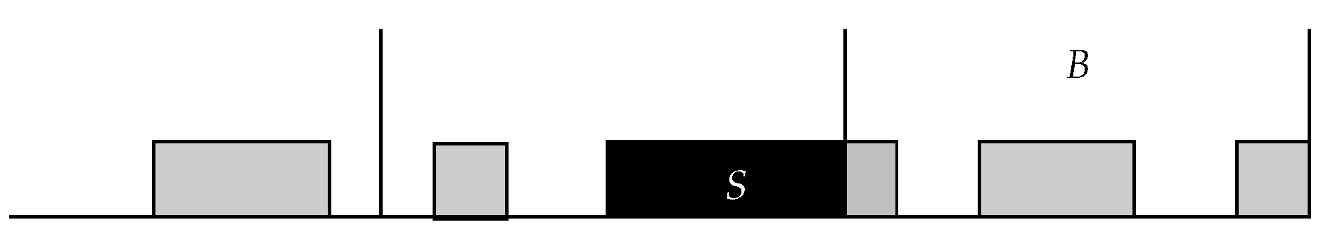 Algorithms 16 00500 g0a1