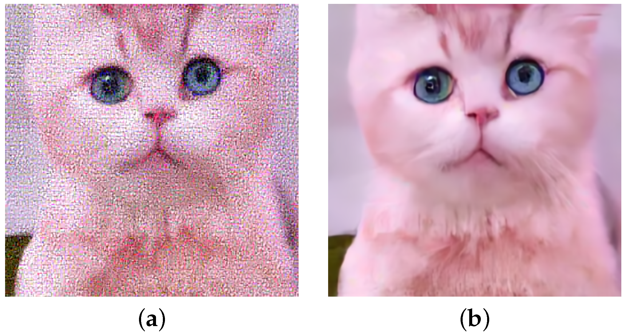 Algorithms 16 00501 g005