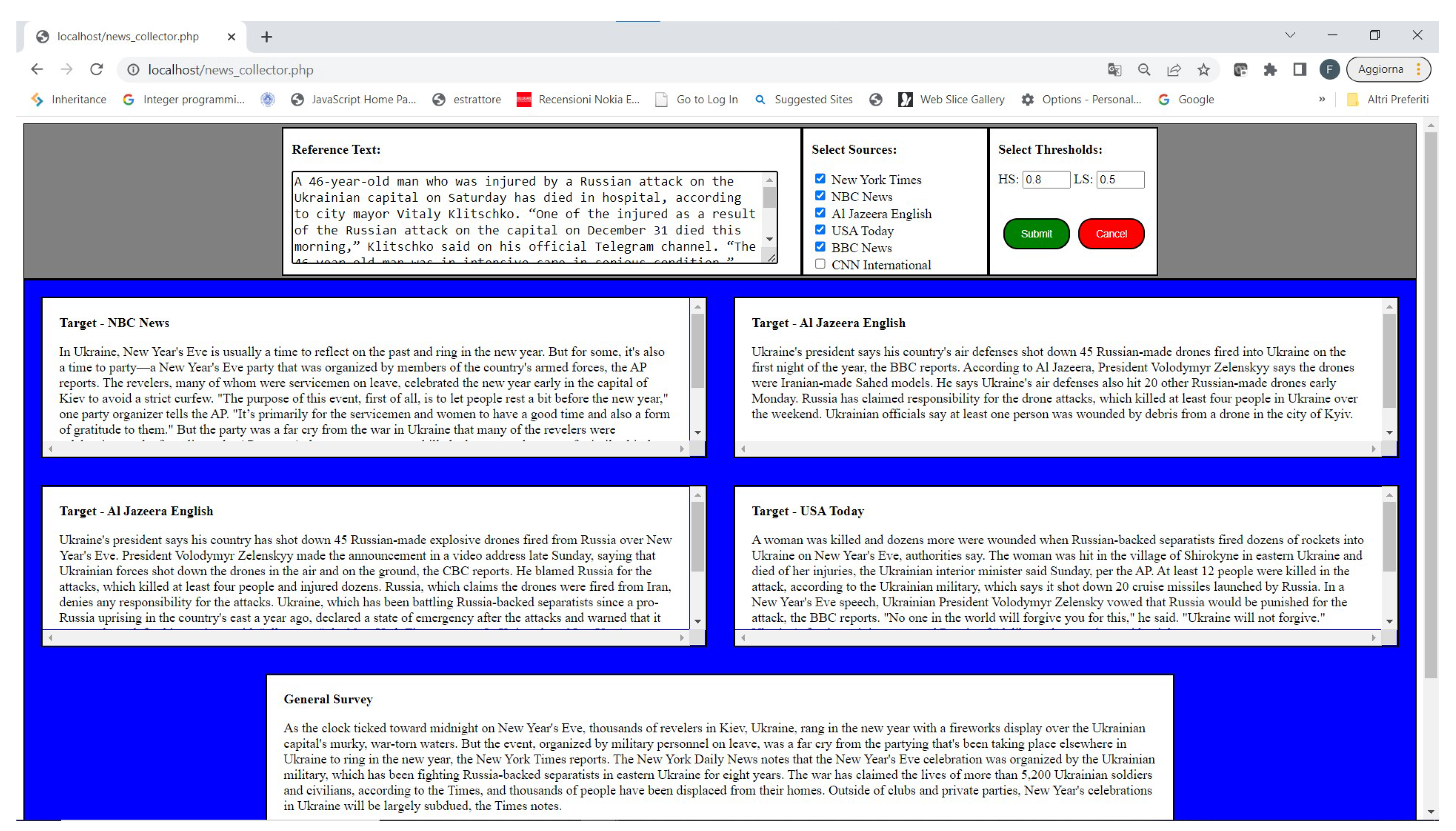 Algorithms 16 00513 g014