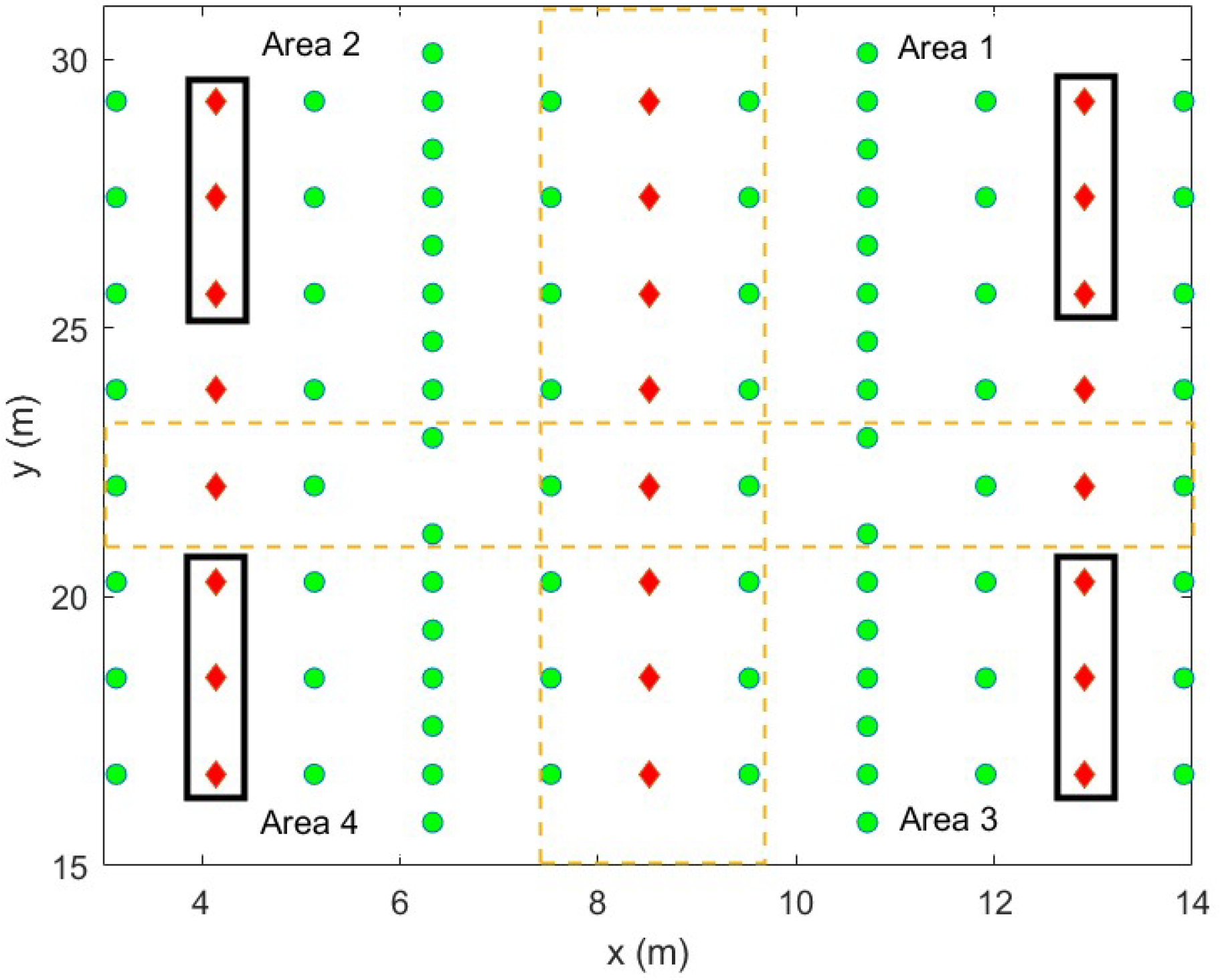 Algorithms 16 00529 g003