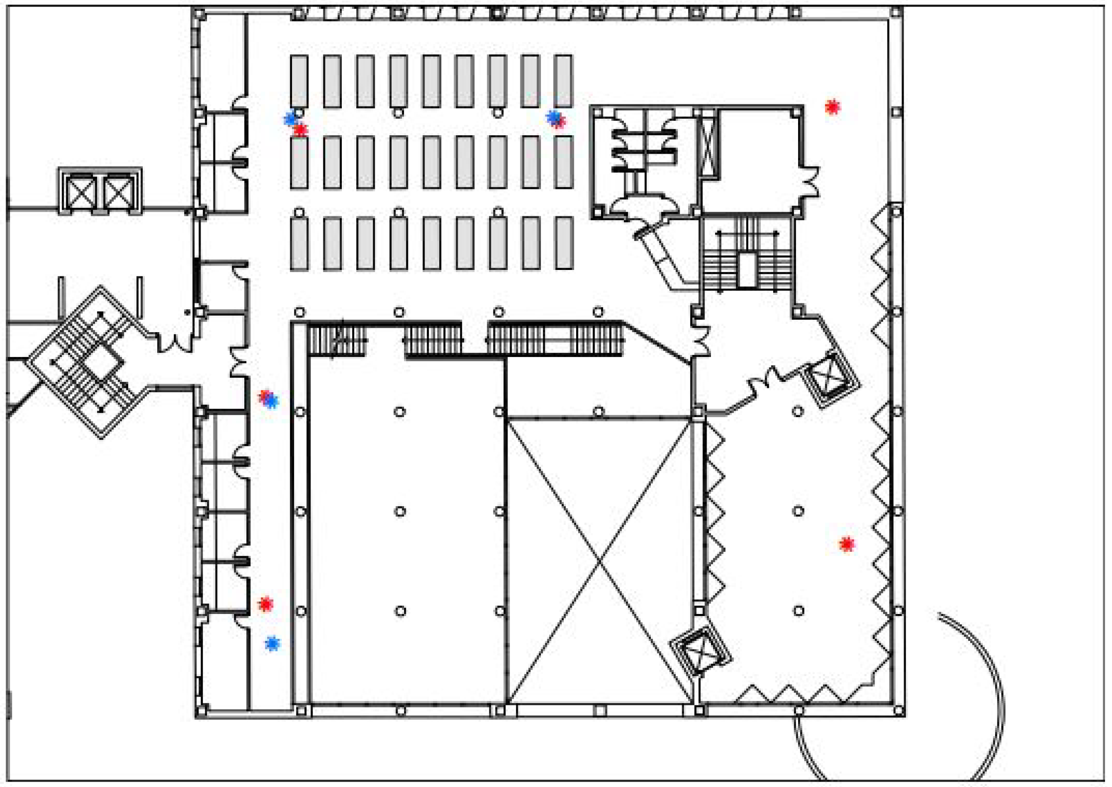 Algorithms 16 00529 g005