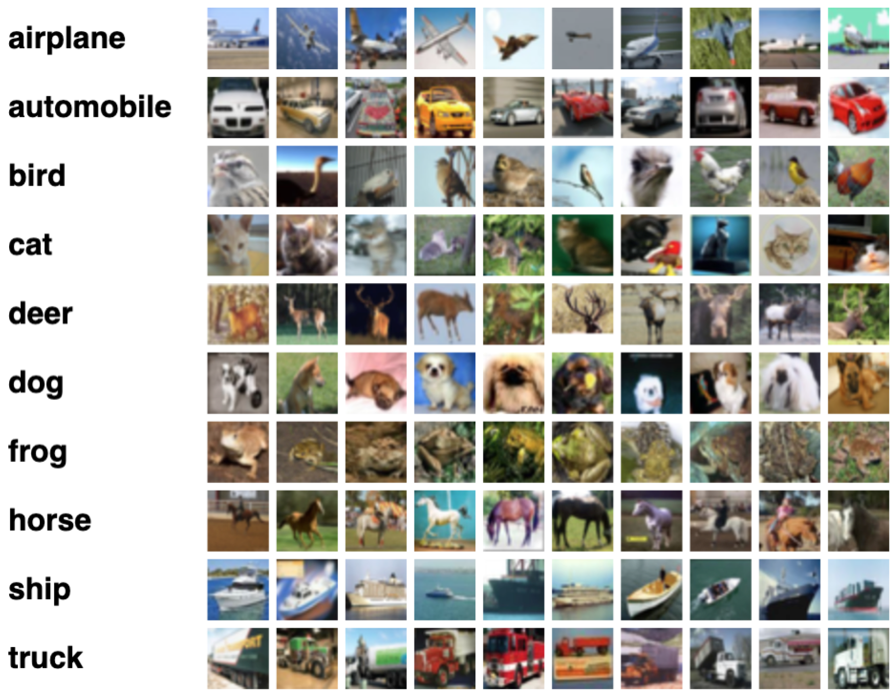 Algorithms 16 00536 g001