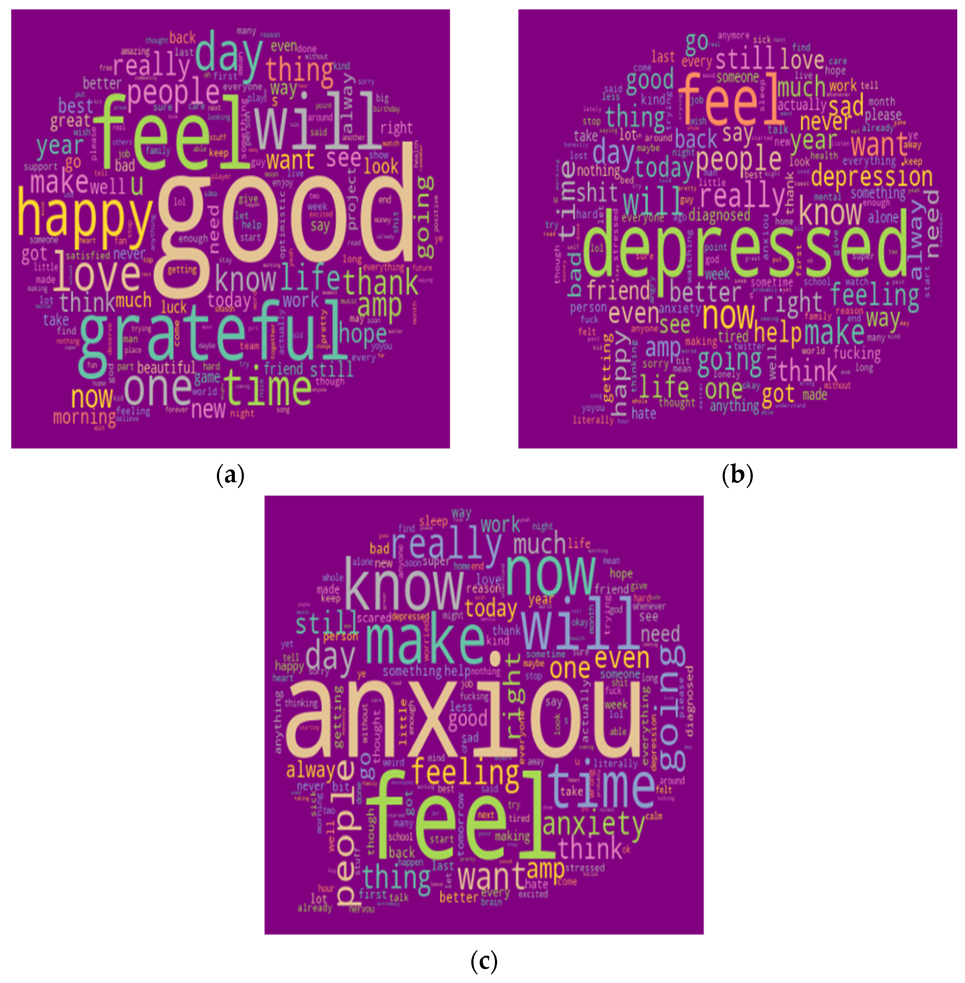 Algorithms 16 00543 g002