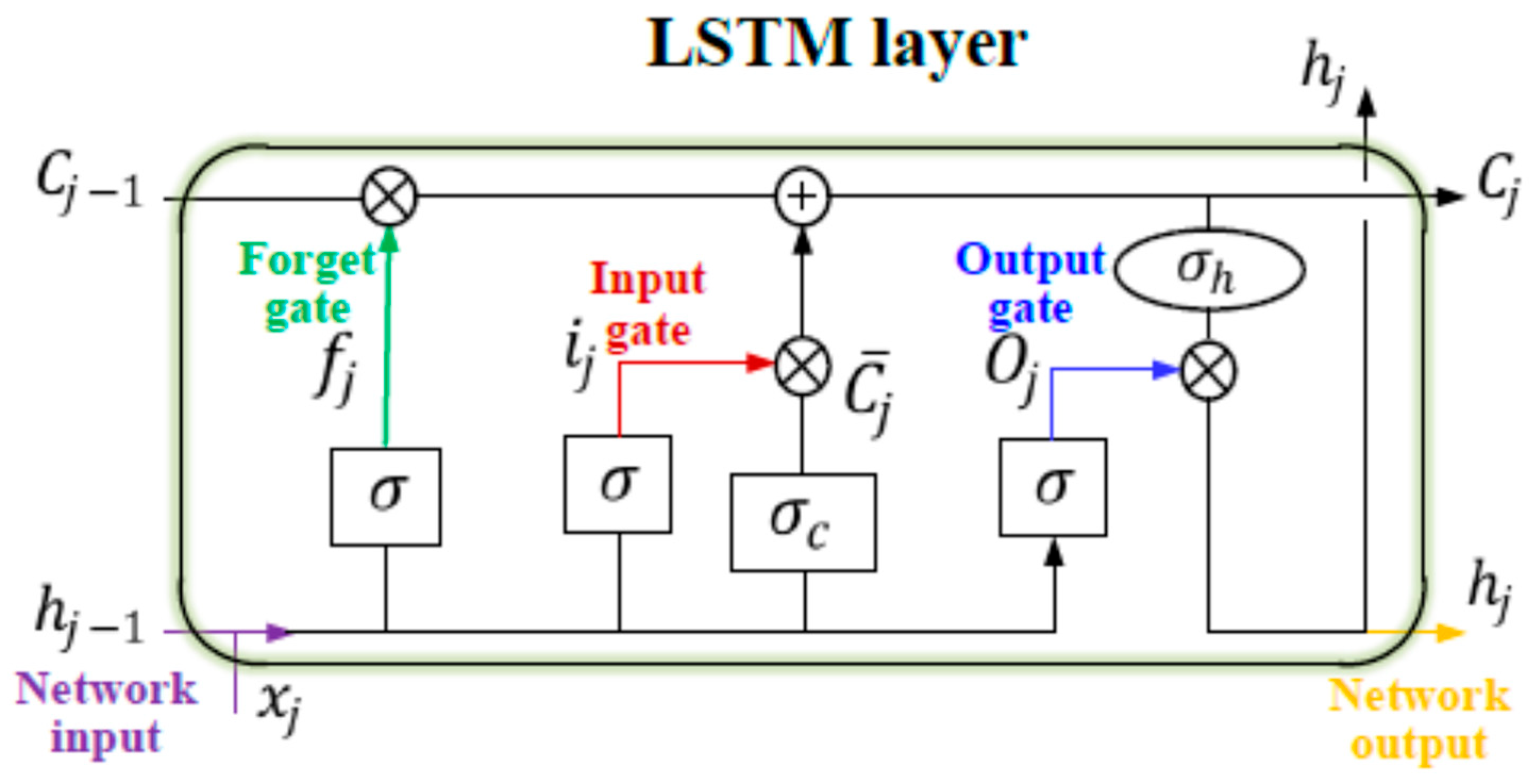 Algorithms 16 00546 g006