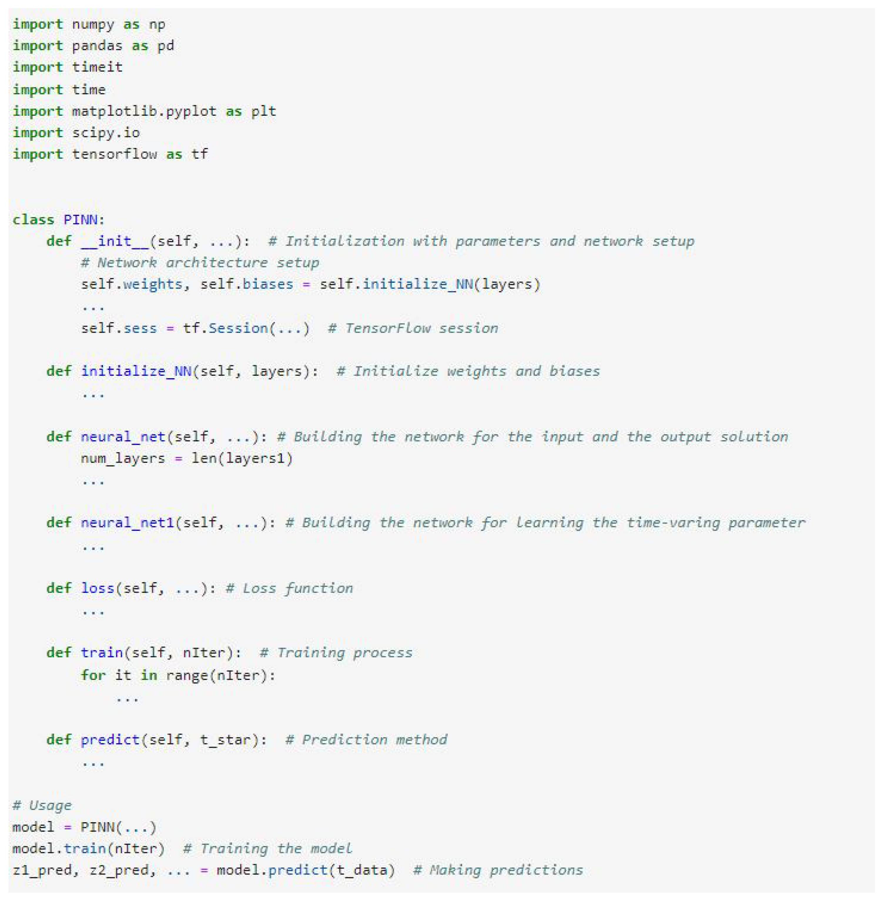 Algorithms 16 00547 g002